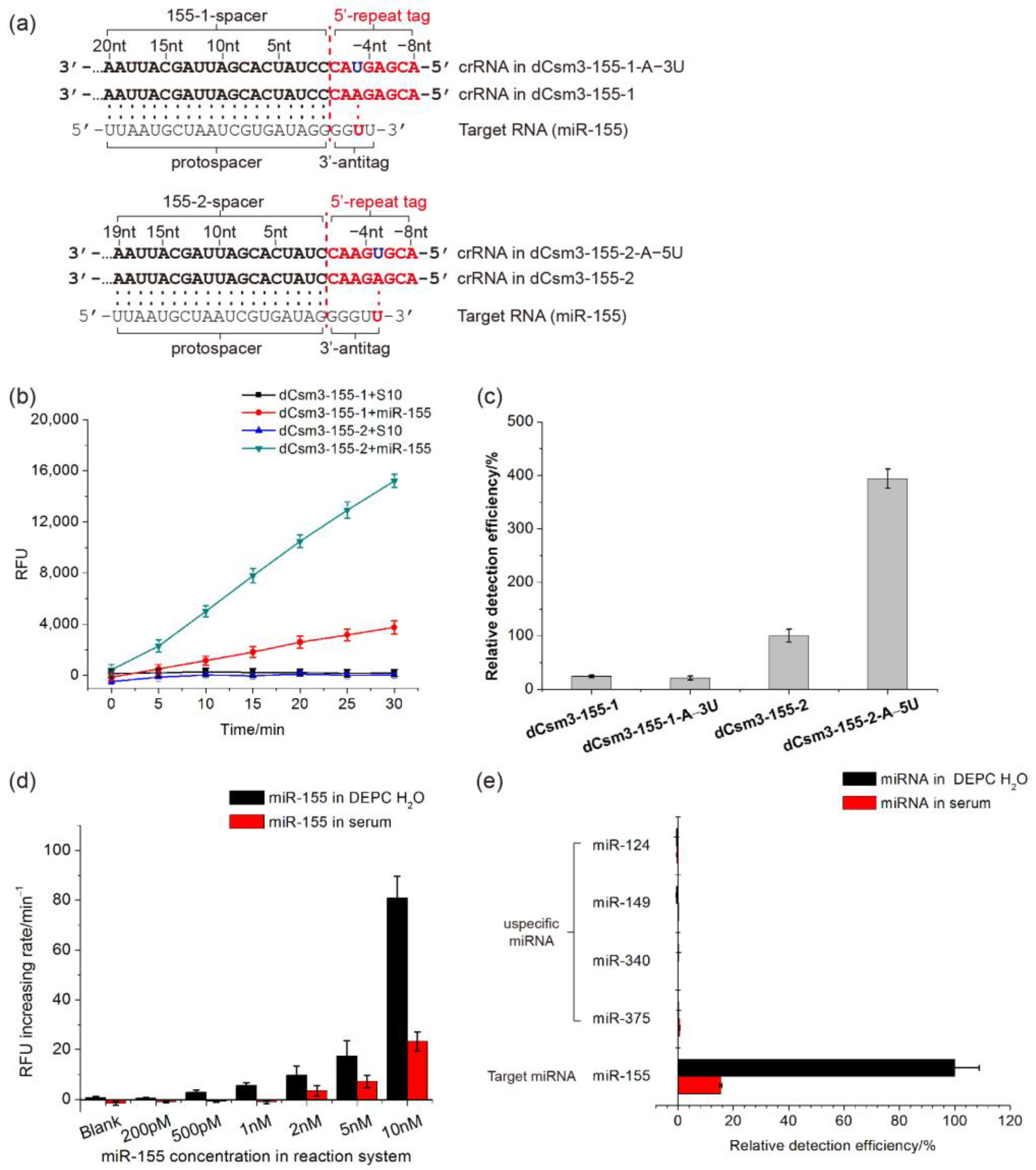 Ijms 24 02857 g006 Ijms 24 02857 g006