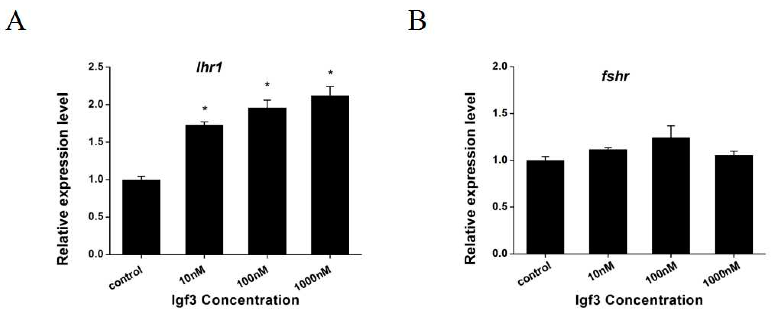 Ijms 24 02868 g008 Ijms 24 02868 g008