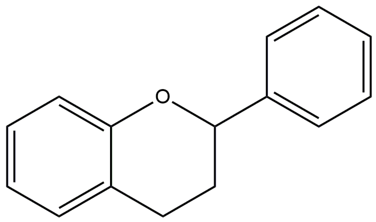 Ijms 24 02899 g001 Ijms 24 02899 g001