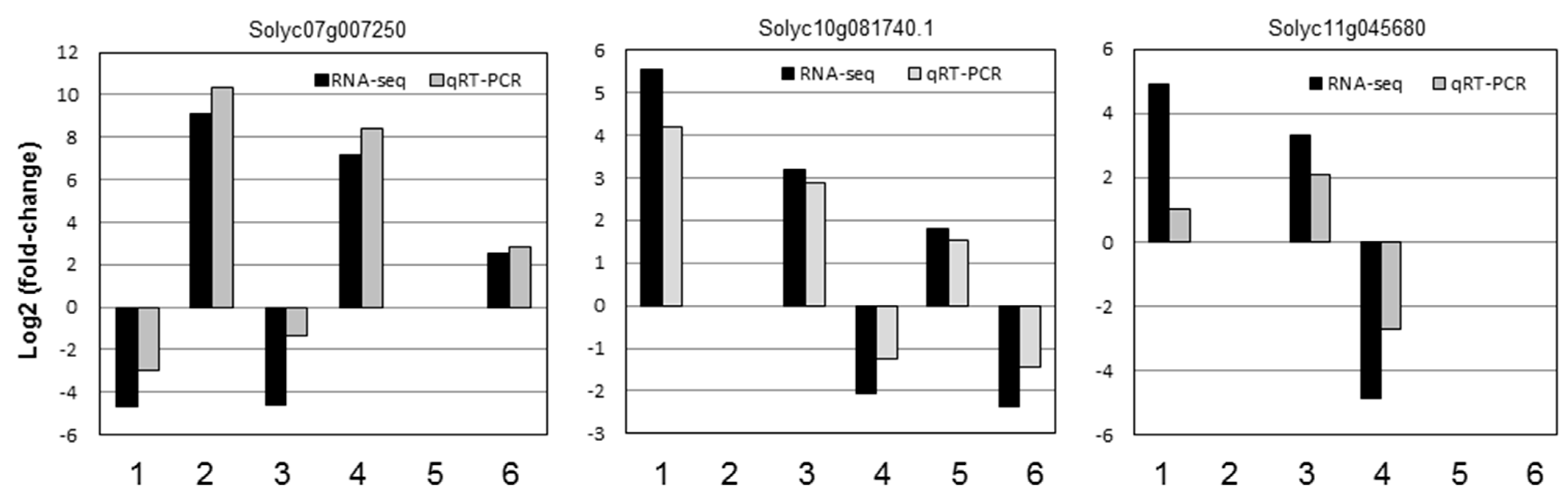 Ijms 24 02941 g005 Ijms 24 02941 g005