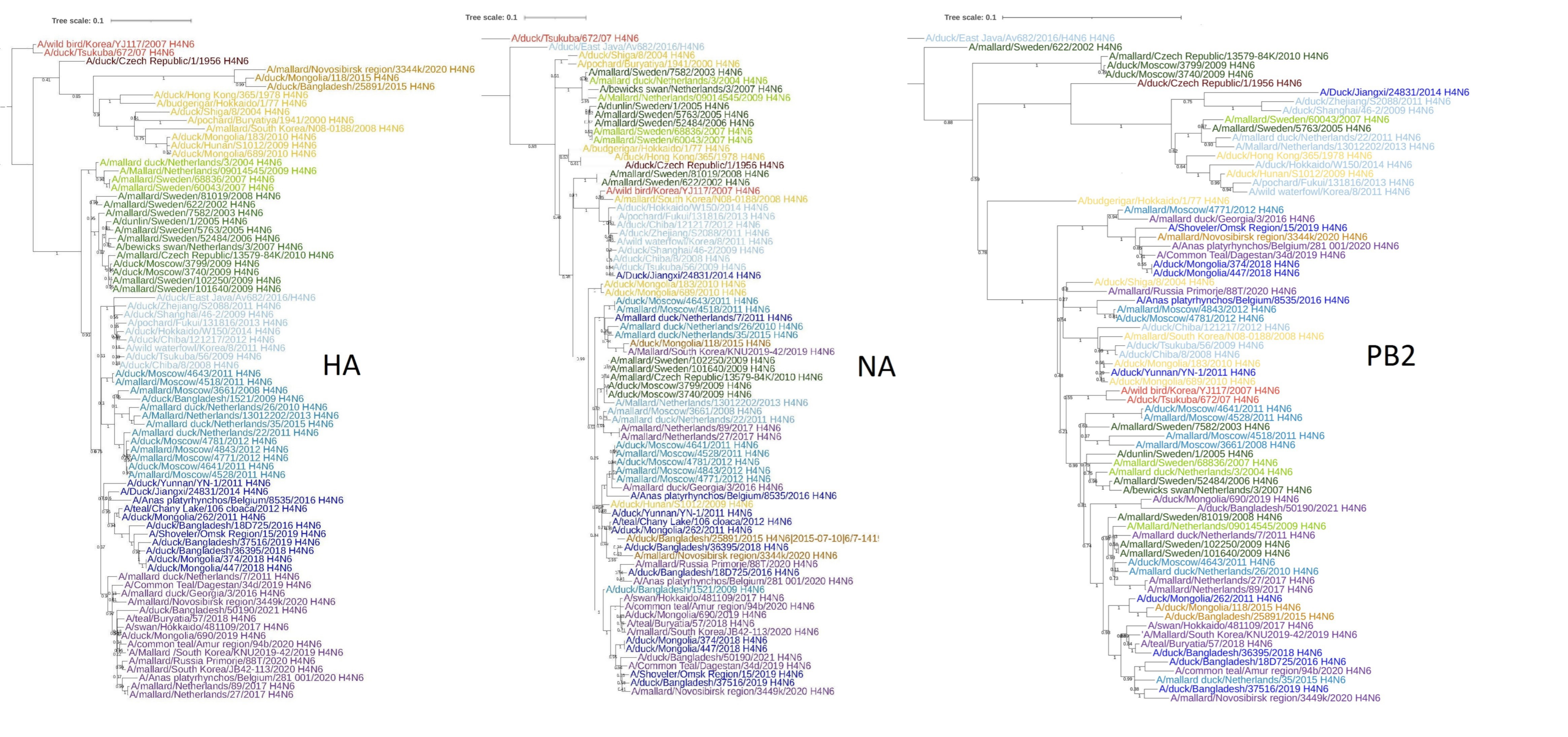 Ijms 24 03020 g002 Ijms 24 03020 g002