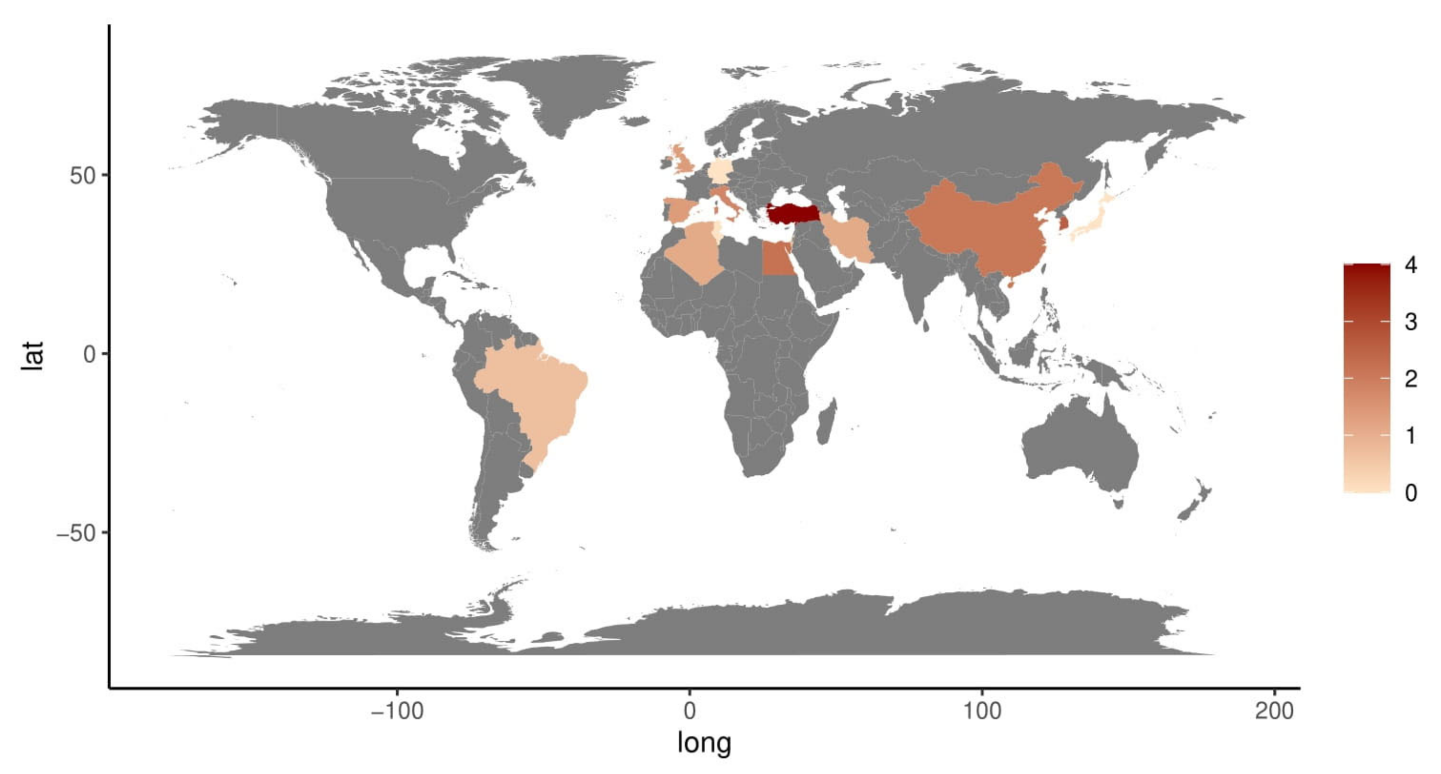 Ijms 24 03041 g003 Ijms 24 03041 g003