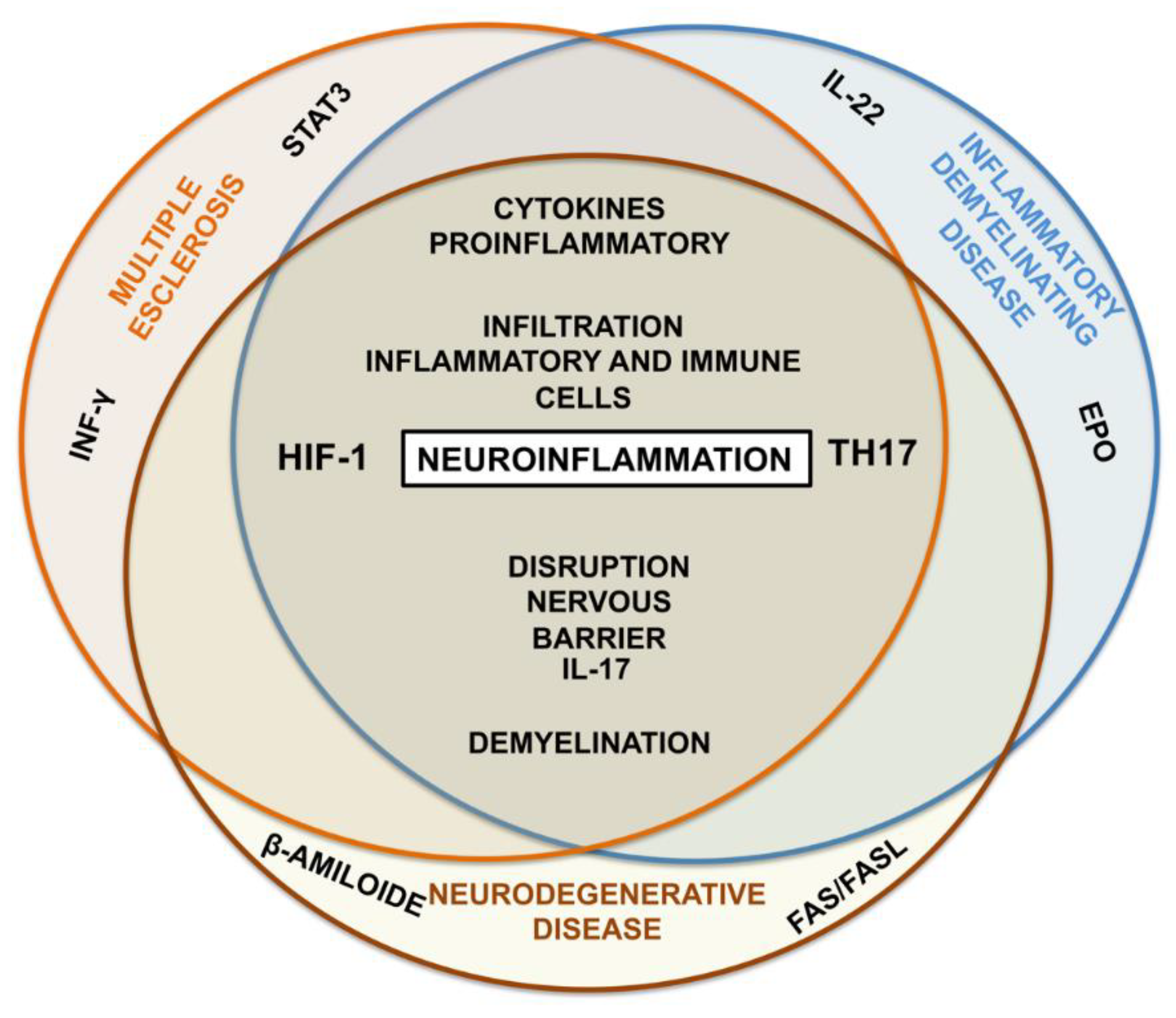 Ijms 24 03073 g002 Ijms 24 03073 g002