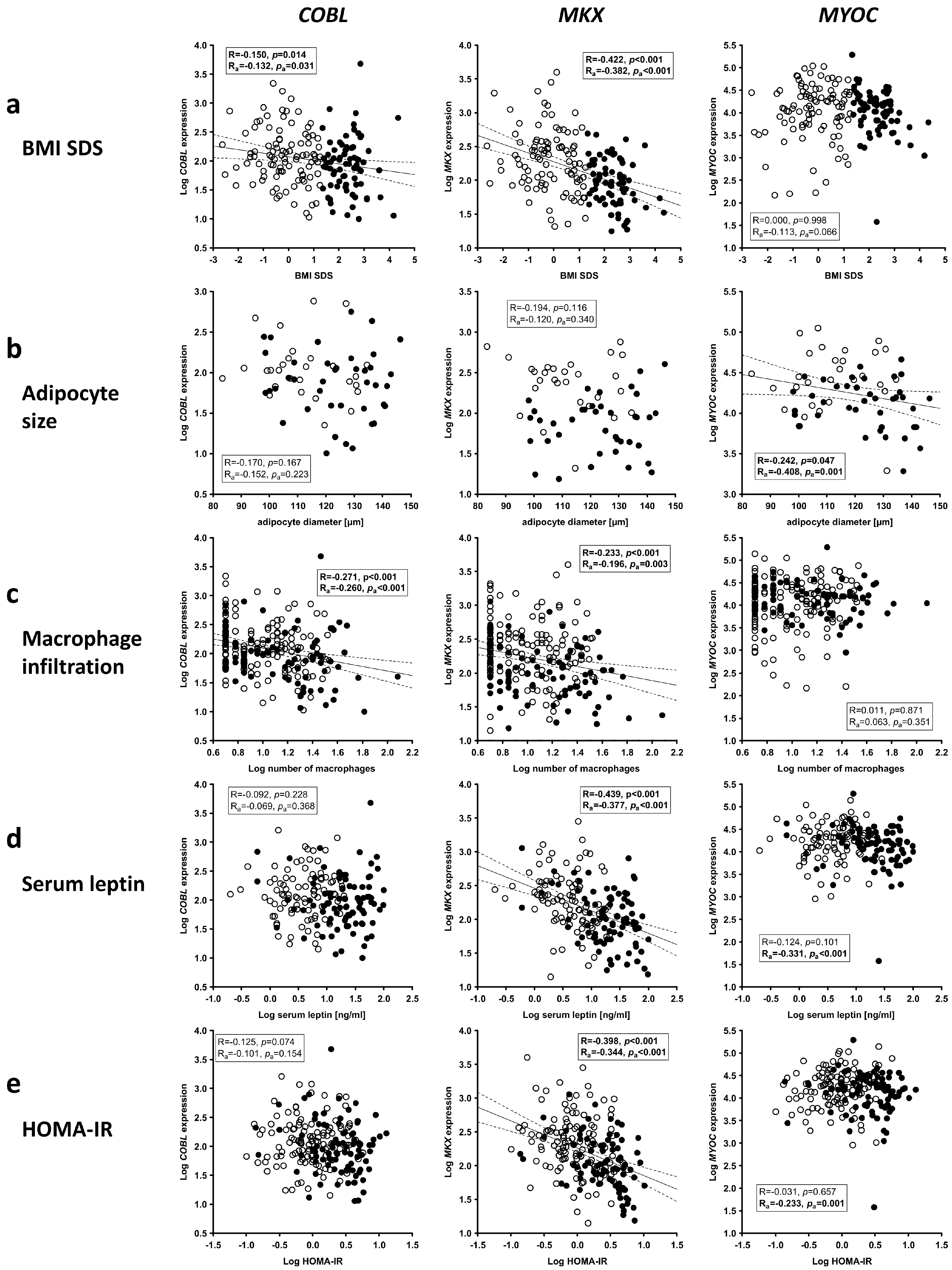 Ijms 24 03085 g007 Ijms 24 03085 g007