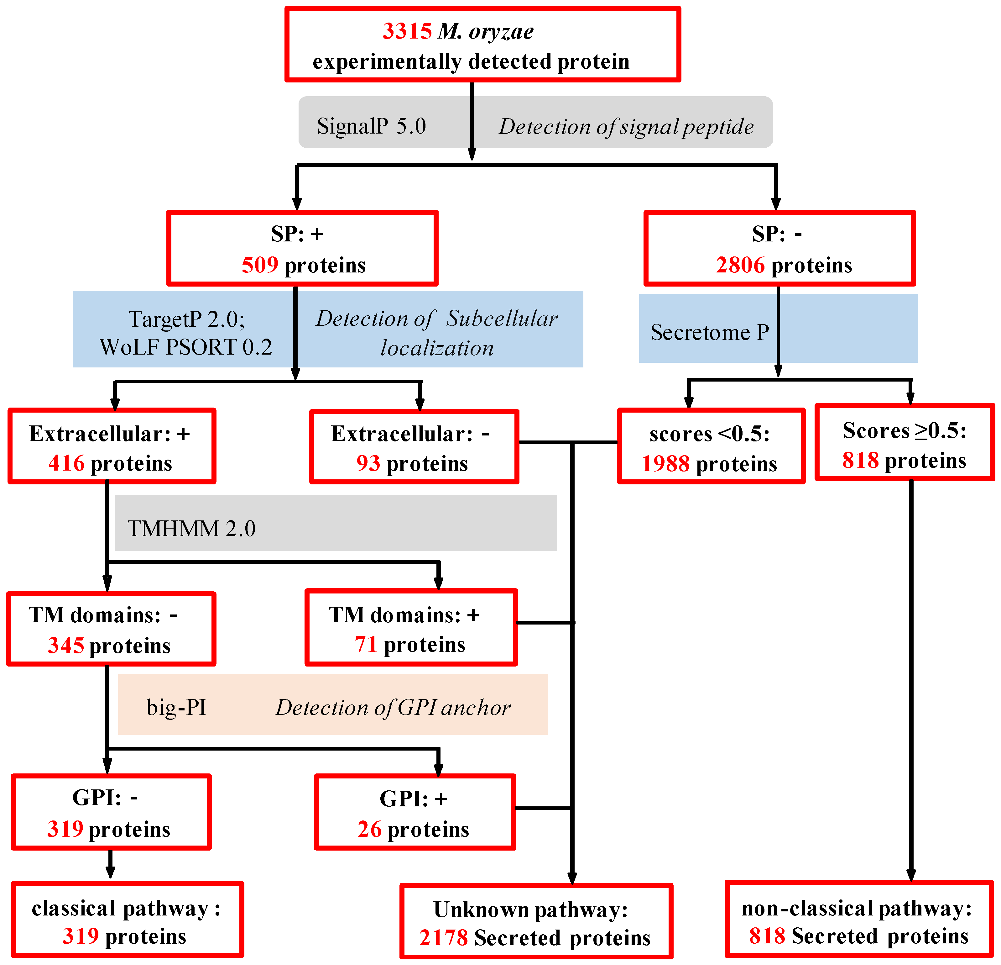 Ijms 24 03189 g001 Ijms 24 03189 g001