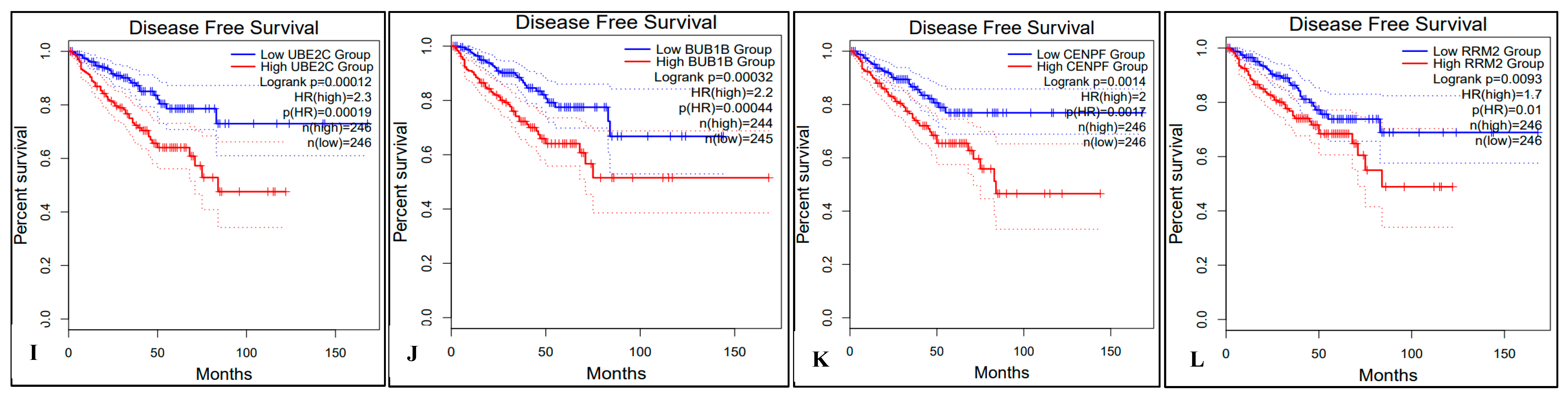 Ijms 24 03191 g009b Ijms 24 03191 g009b