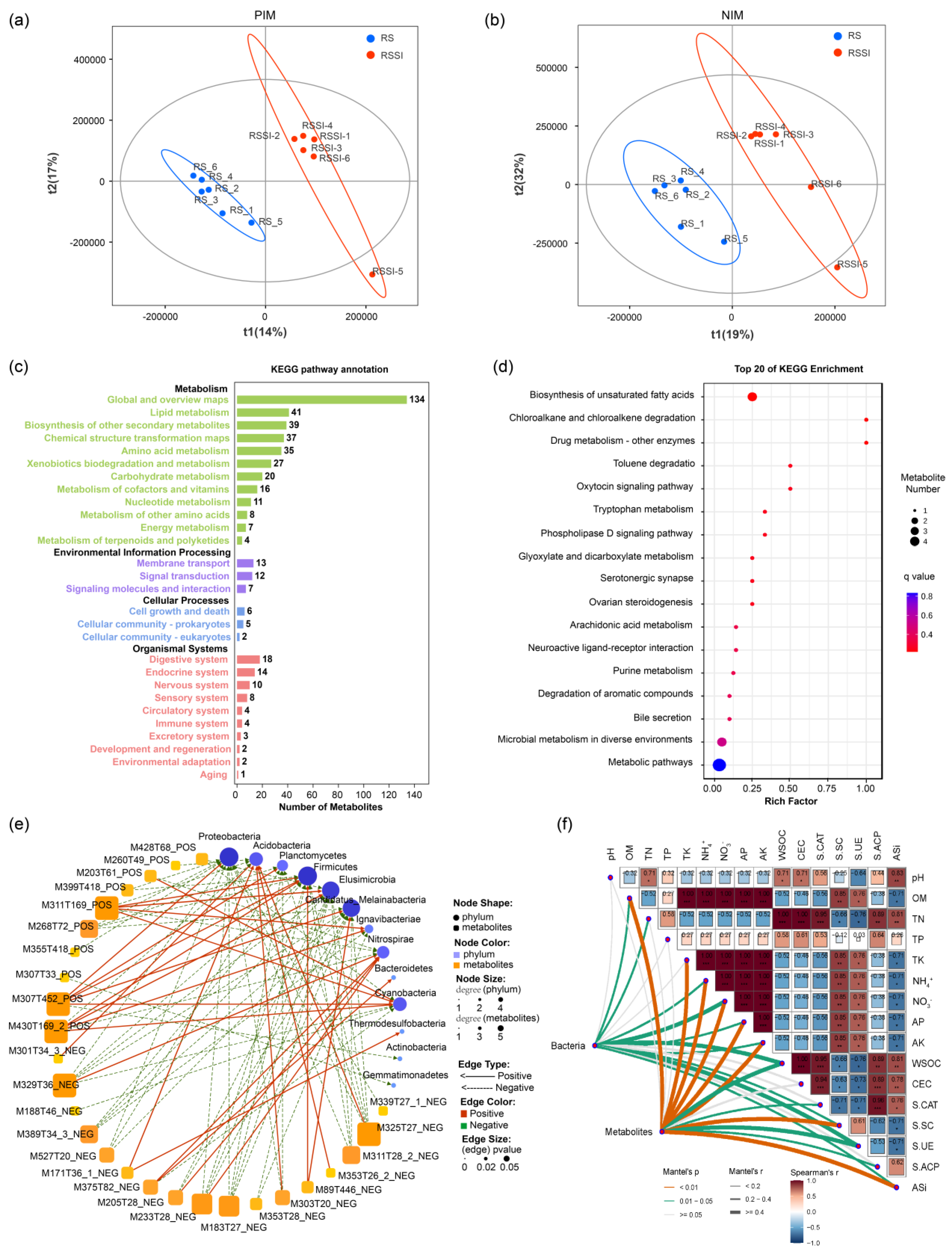 Ijms 24 03268 g005 Ijms 24 03268 g005