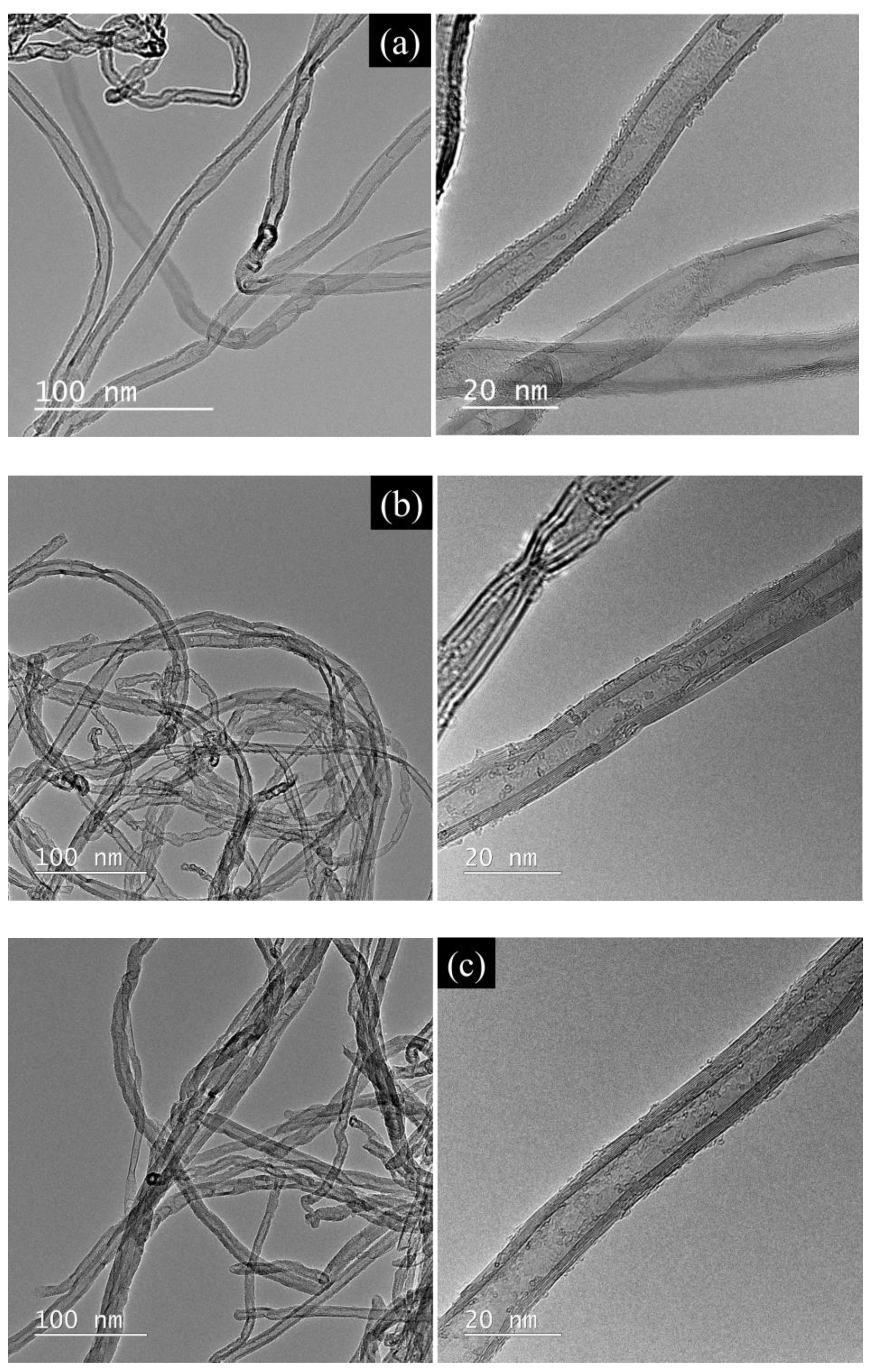 Ijms 24 03299 g002a Ijms 24 03299 g002a