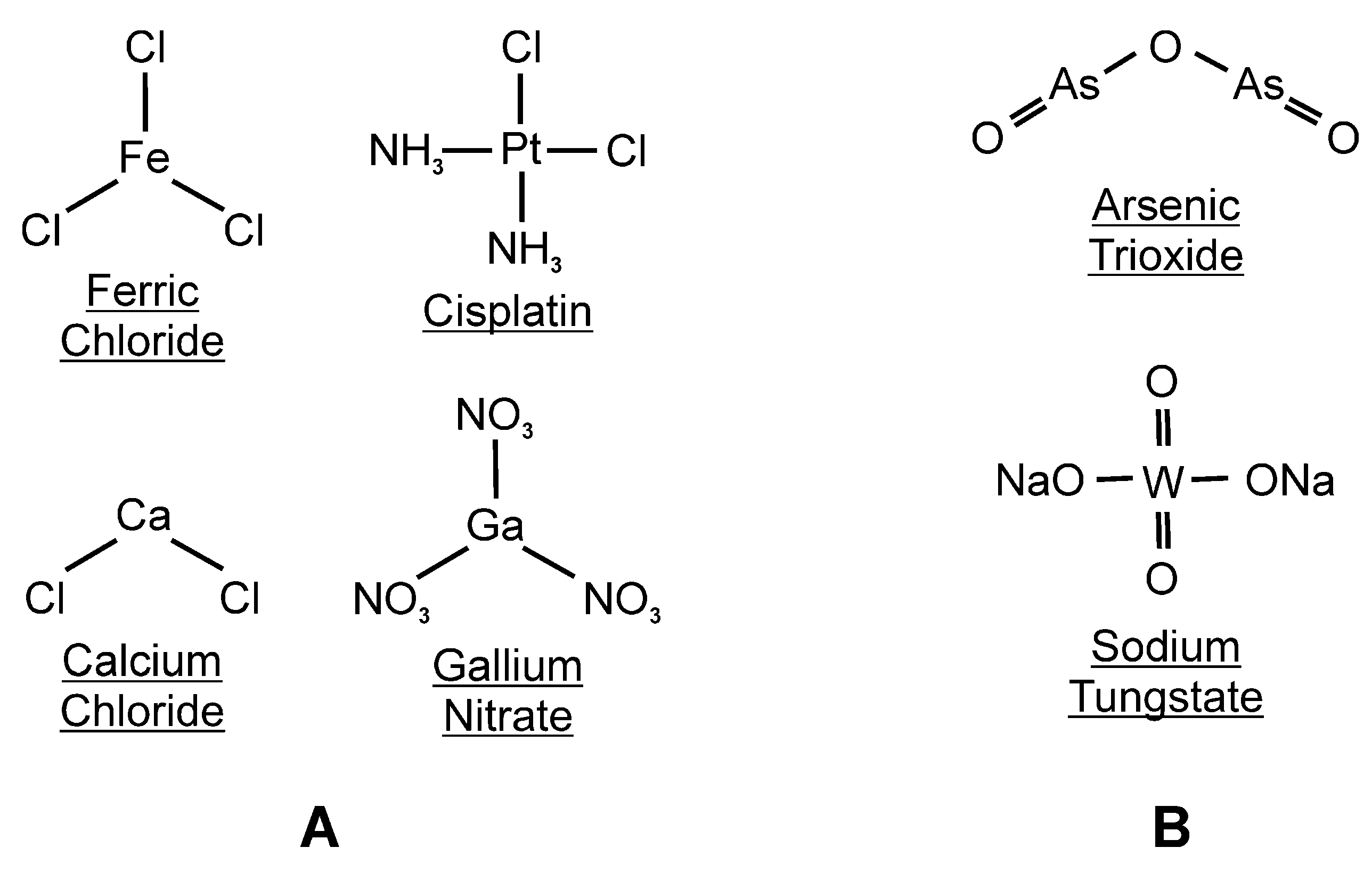 Ijms 24 03302 g001 Ijms 24 03302 g001