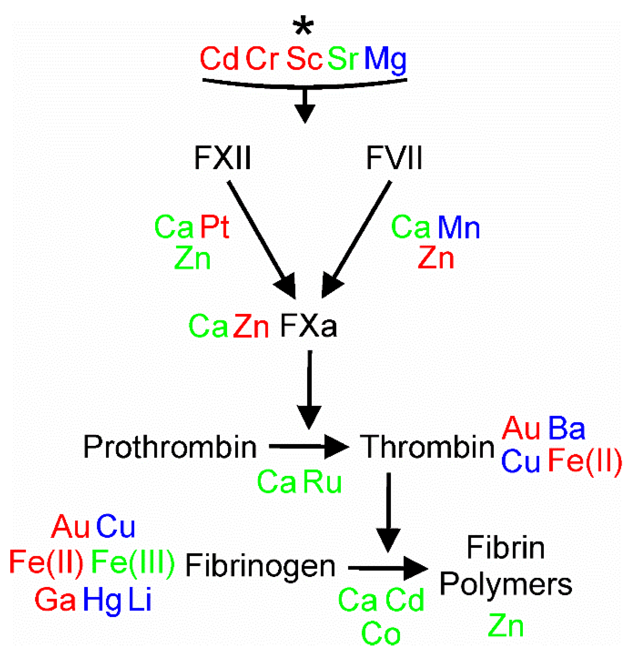 Ijms 24 03302 g003 Ijms 24 03302 g003