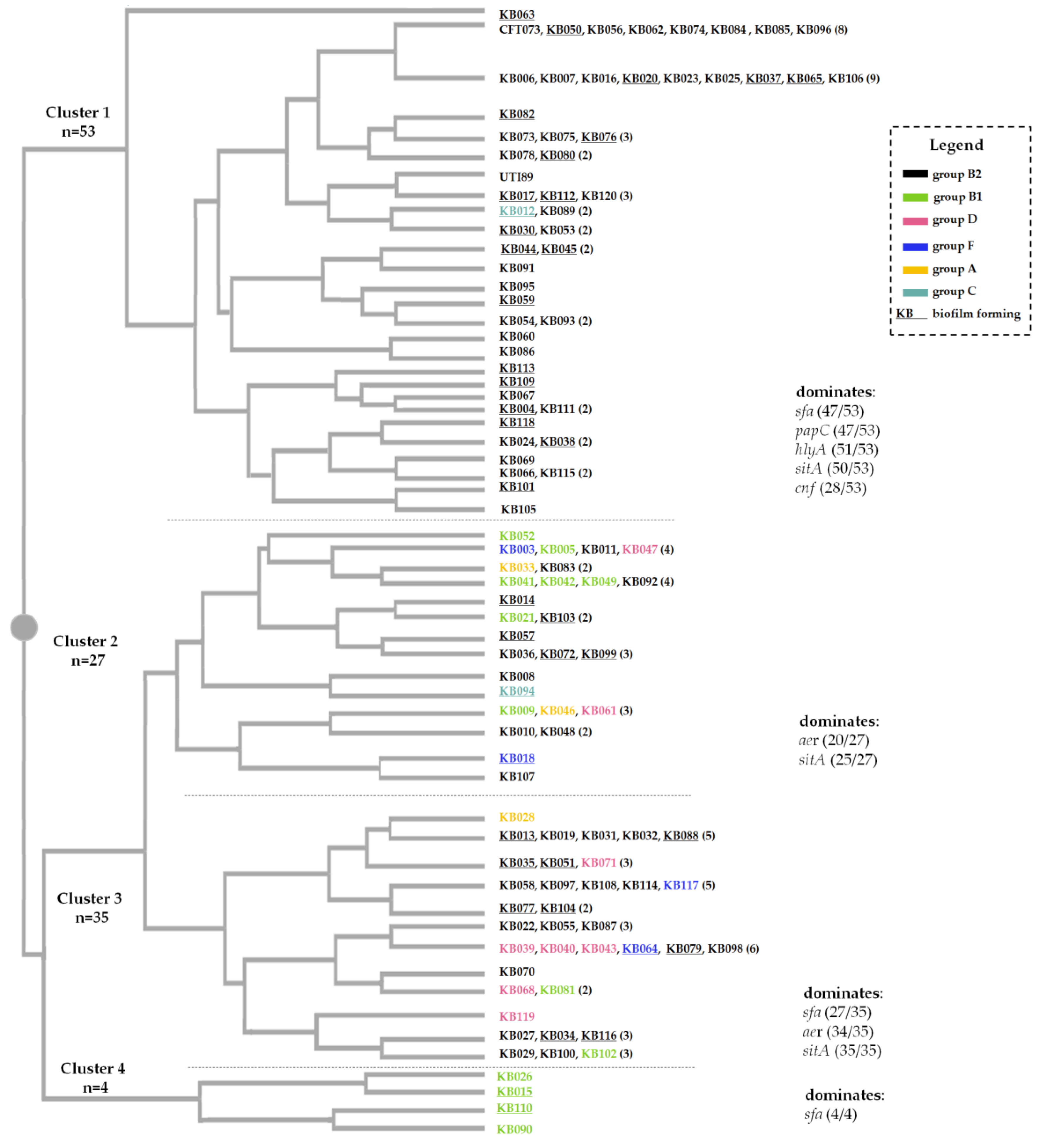 Ijms 24 03315 g003 Ijms 24 03315 g003