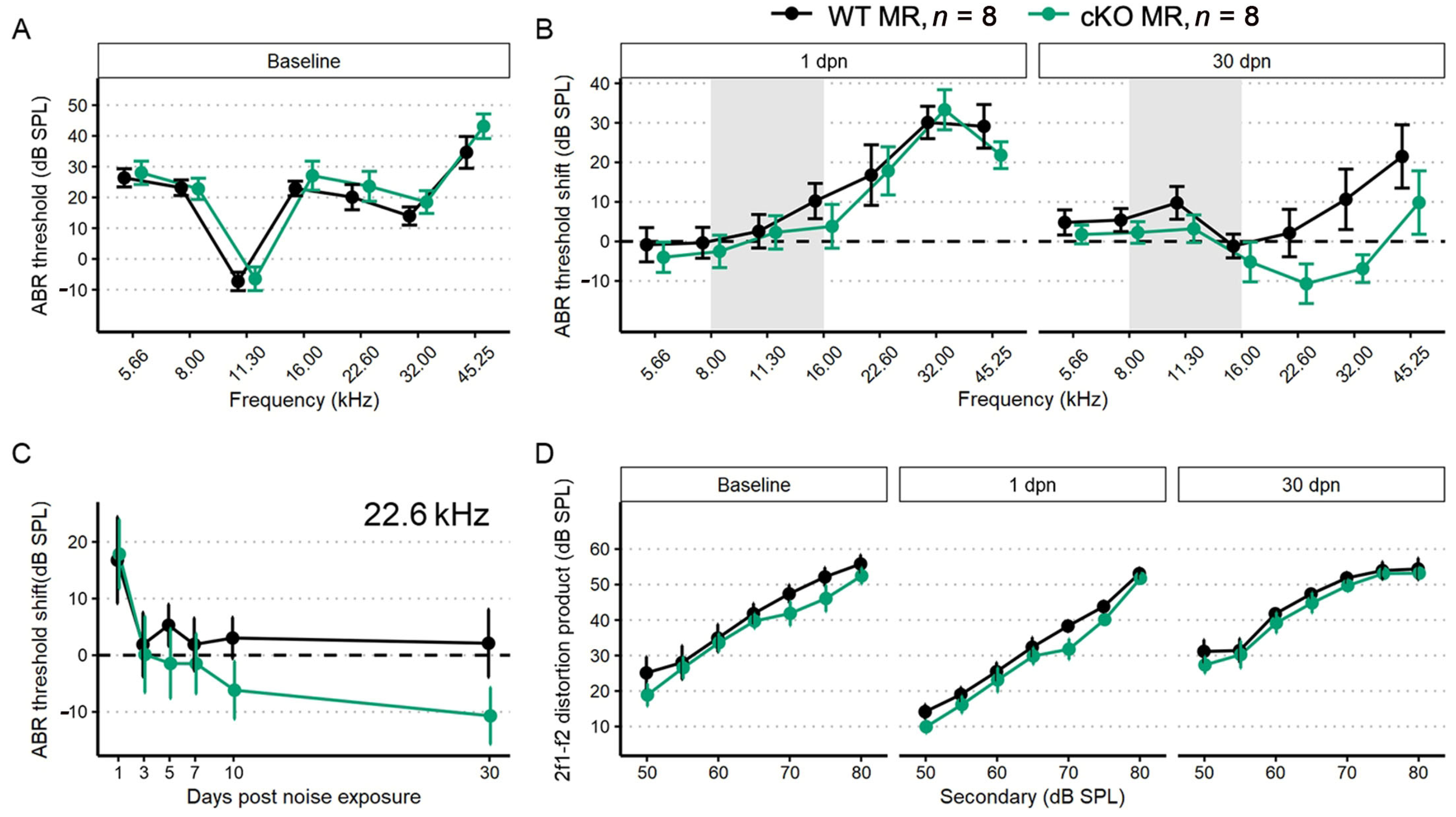 Ijms 24 03320 g003 Ijms 24 03320 g003