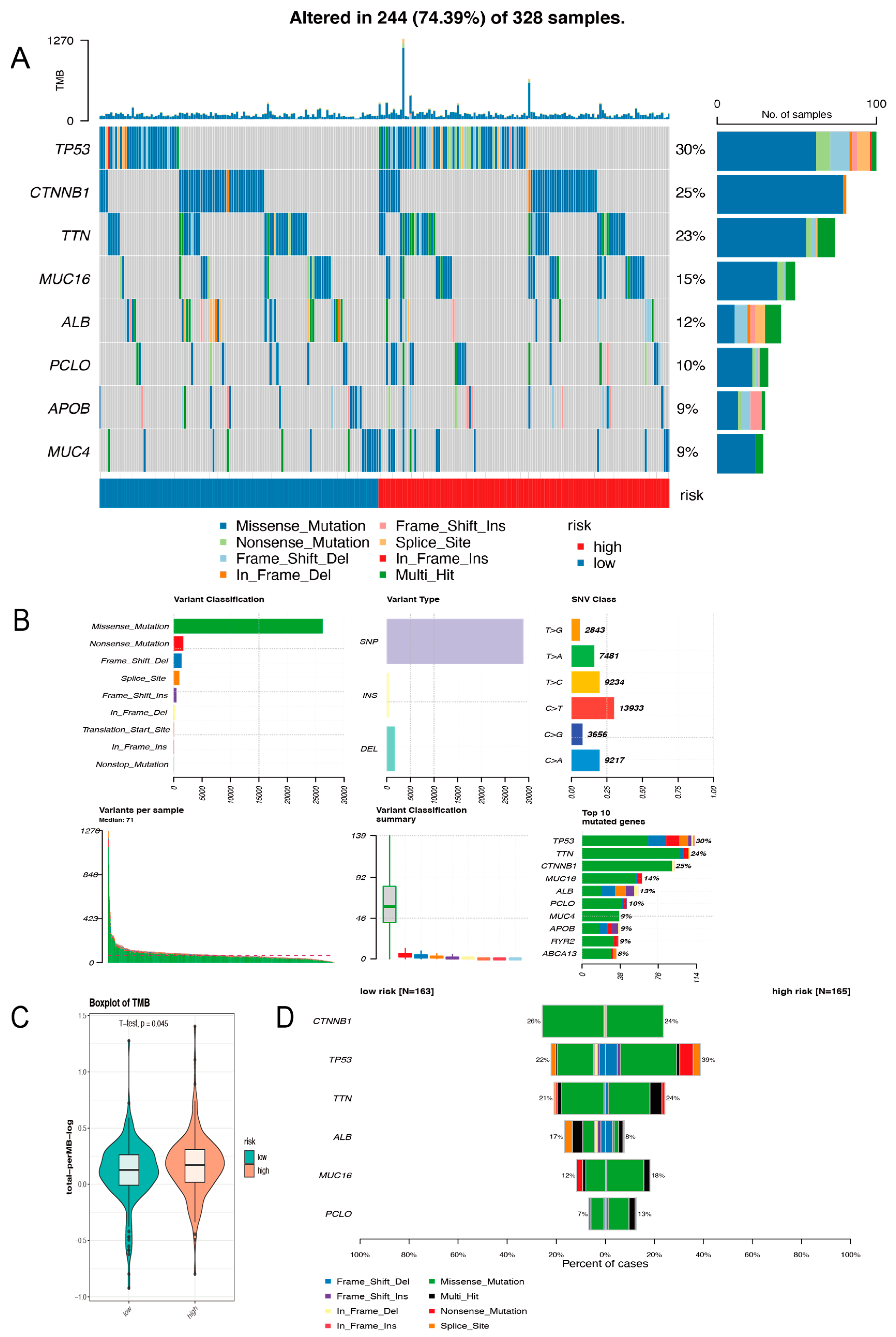 Ijms 24 03324 g004 Ijms 24 03324 g004