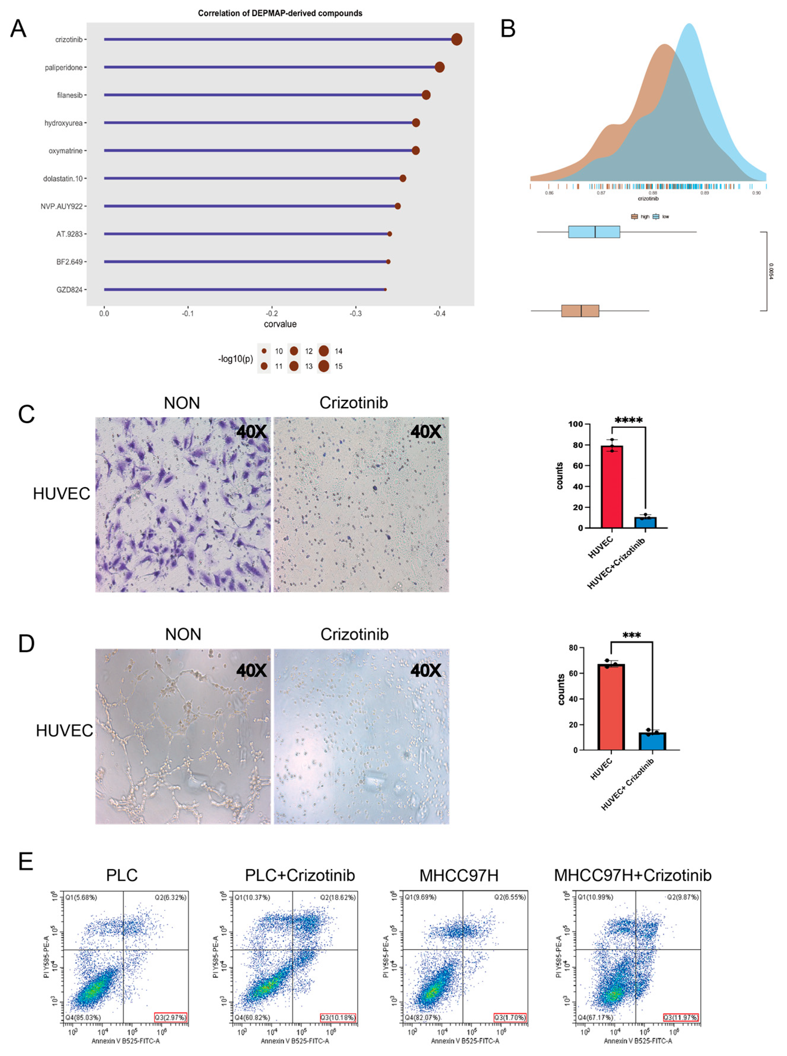 Ijms 24 03324 g008 Ijms 24 03324 g008