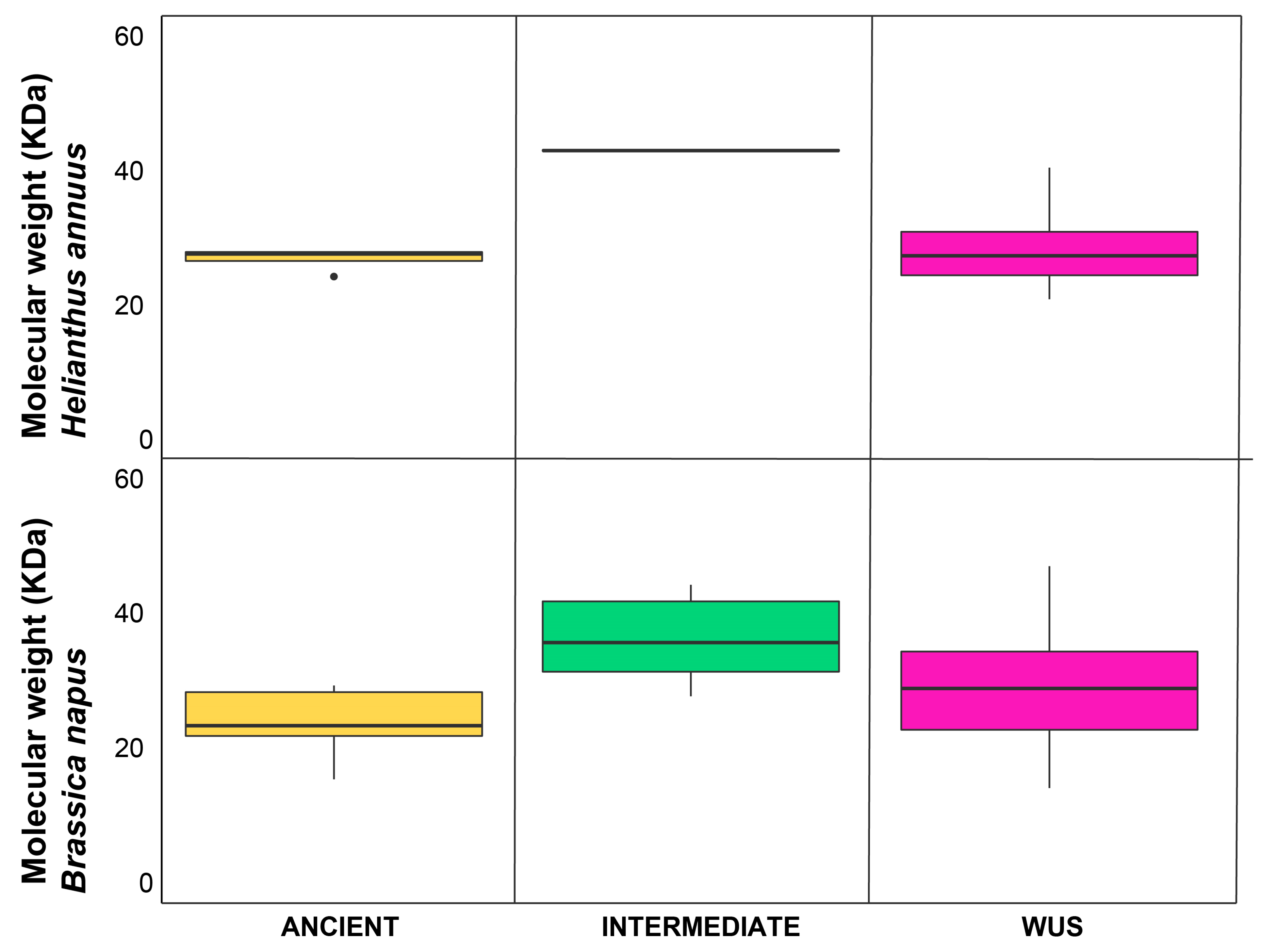 Ijms 24 03352 g003 Ijms 24 03352 g003