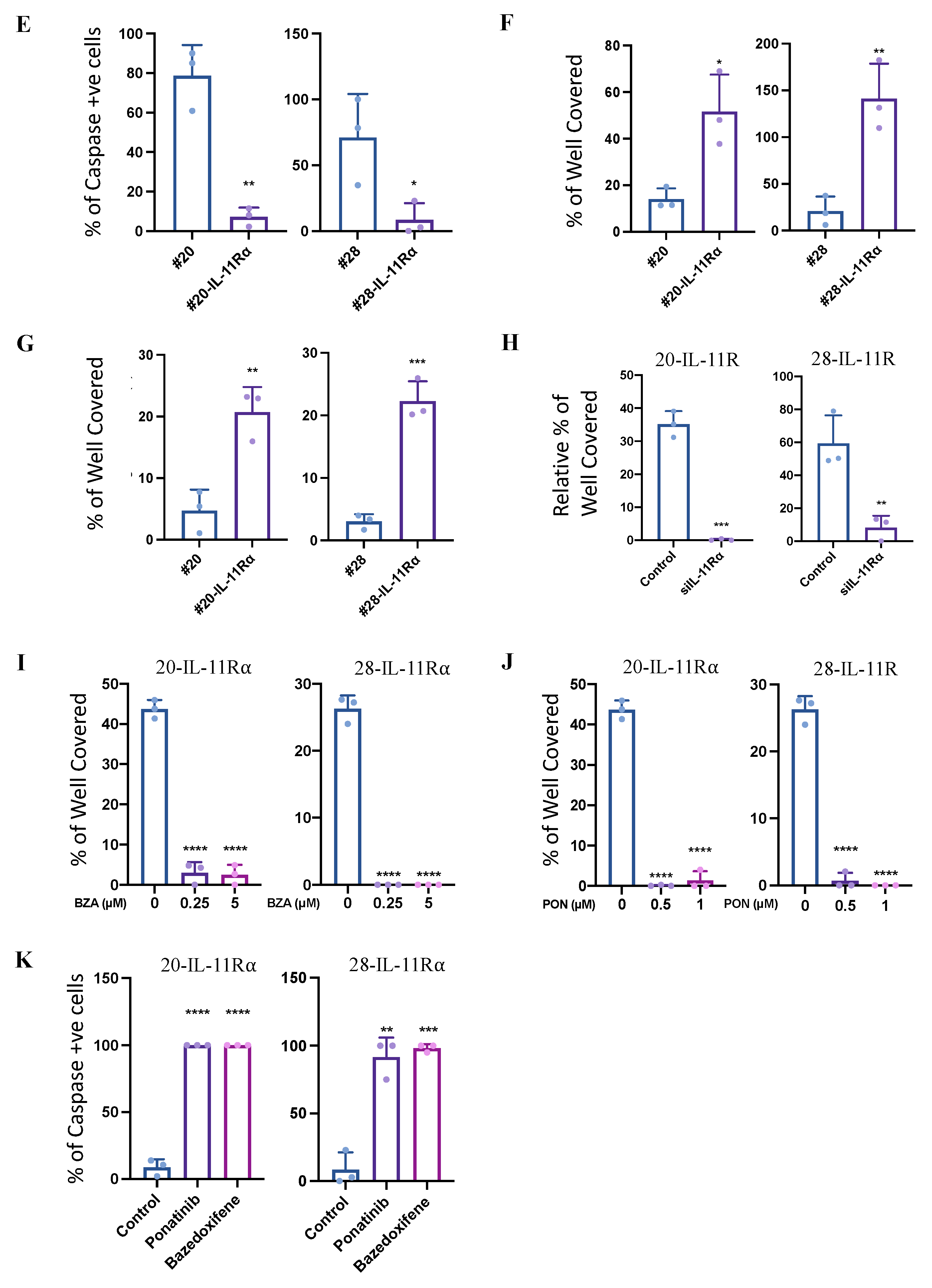 Ijms 24 03356 g002b Ijms 24 03356 g002b