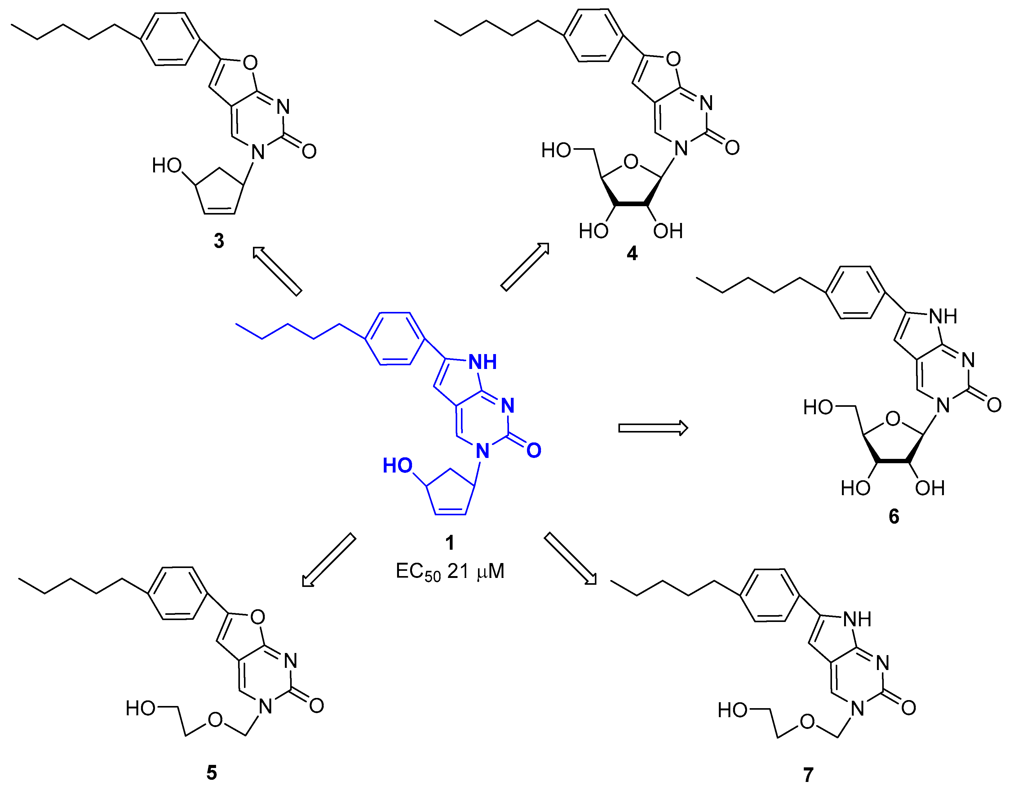 Ijms 24 03361 g001 Ijms 24 03361 g001