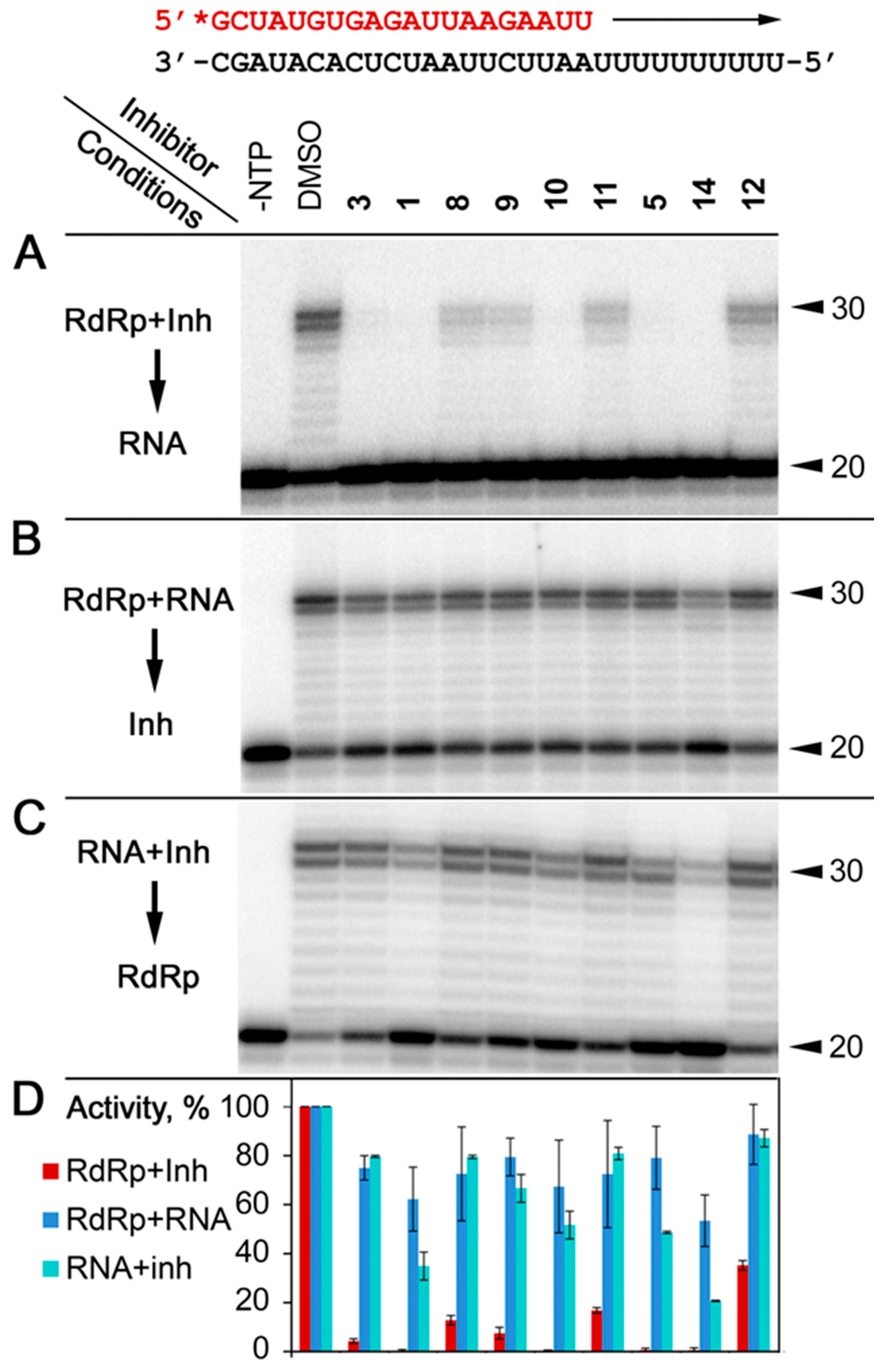 Ijms 24 03361 g003 Ijms 24 03361 g003