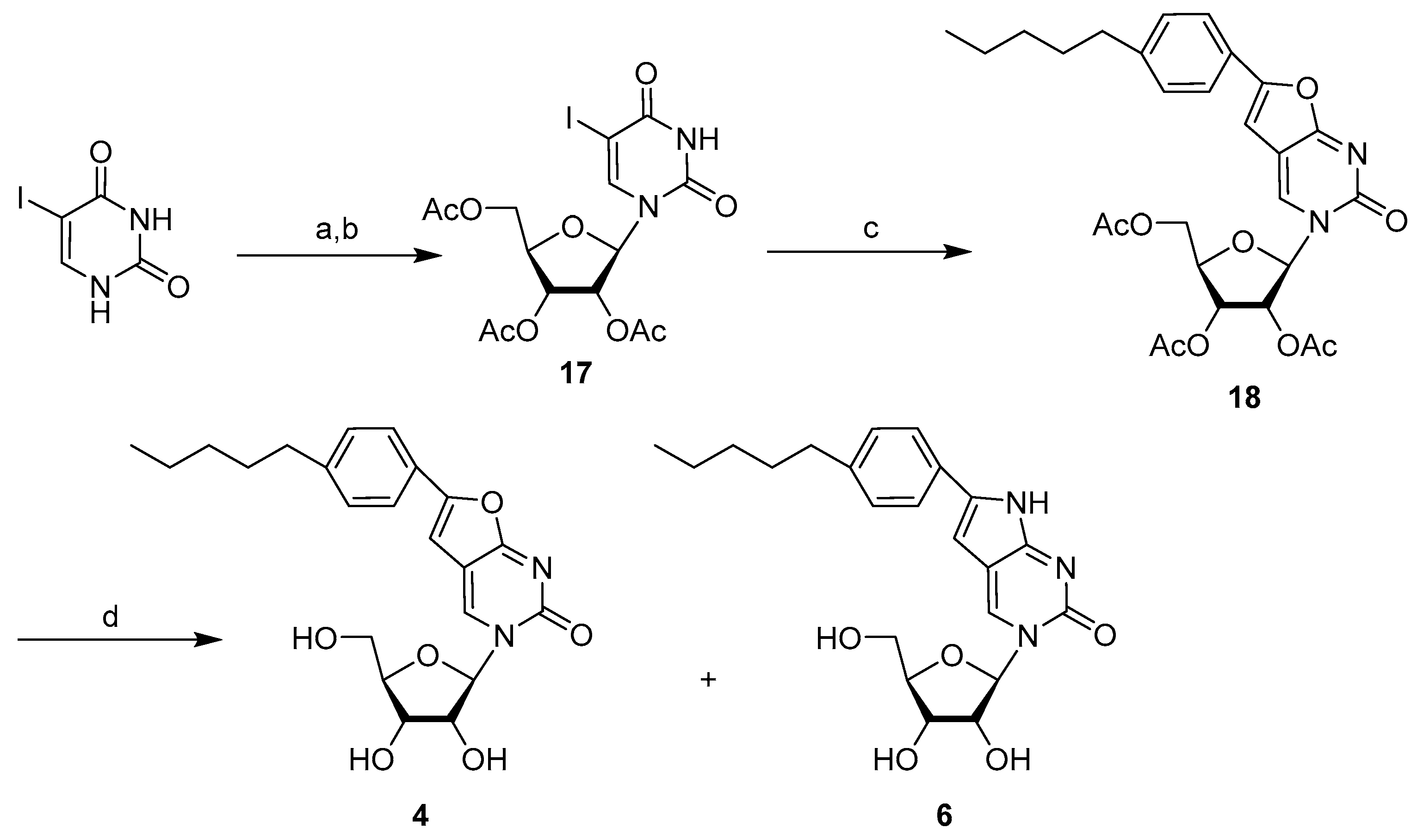 Ijms 24 03361 sch002 Ijms 24 03361 sch002