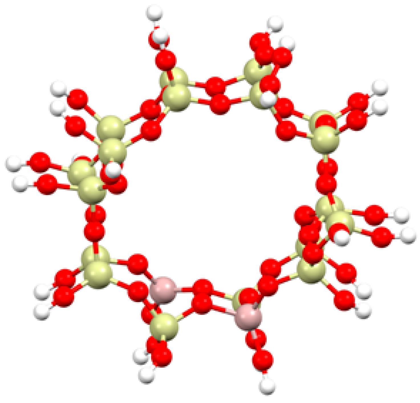 Ijms 24 03374 g010 Ijms 24 03374 g010