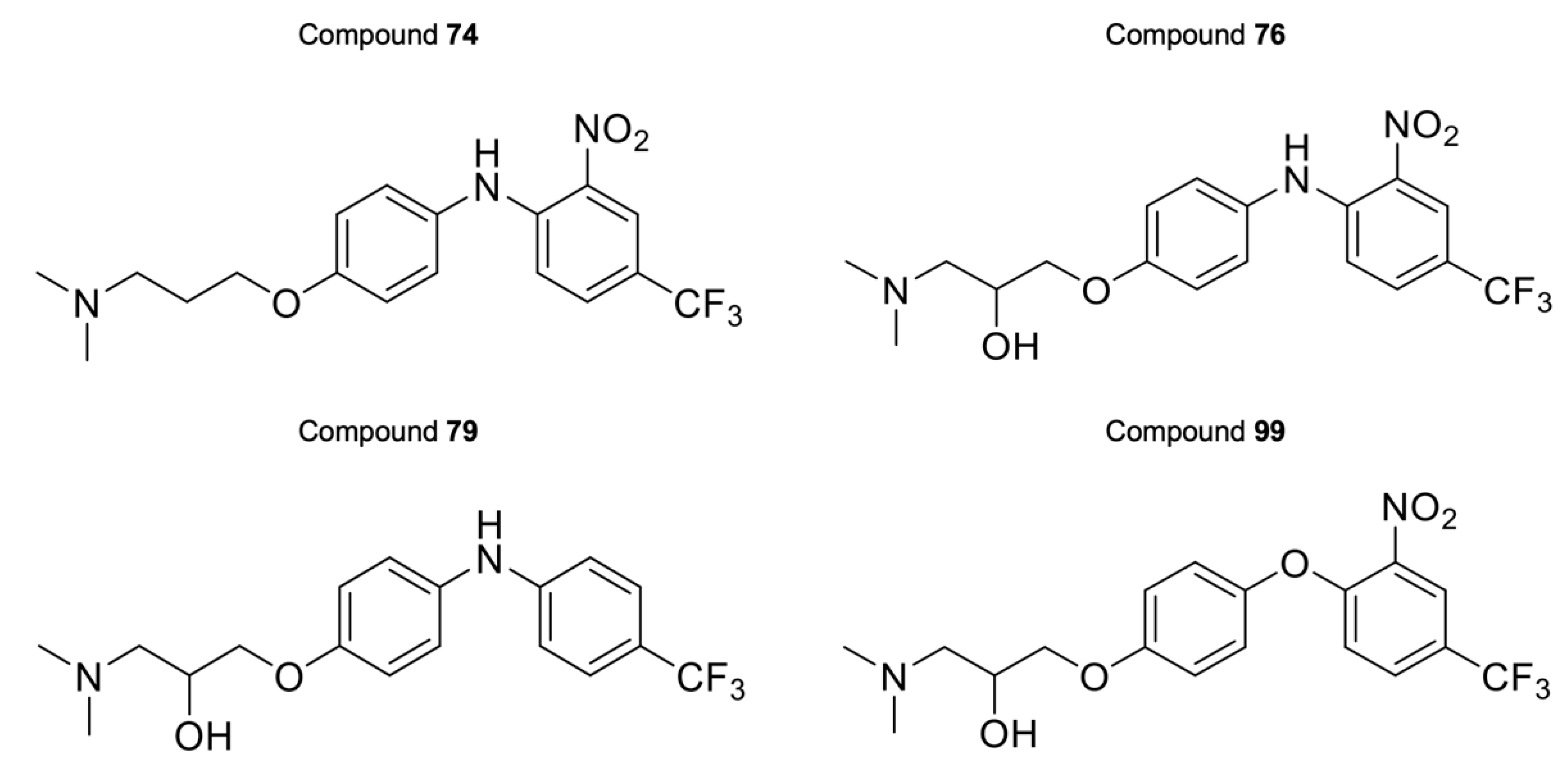 Ijms 24 03429 g007 Ijms 24 03429 g007
