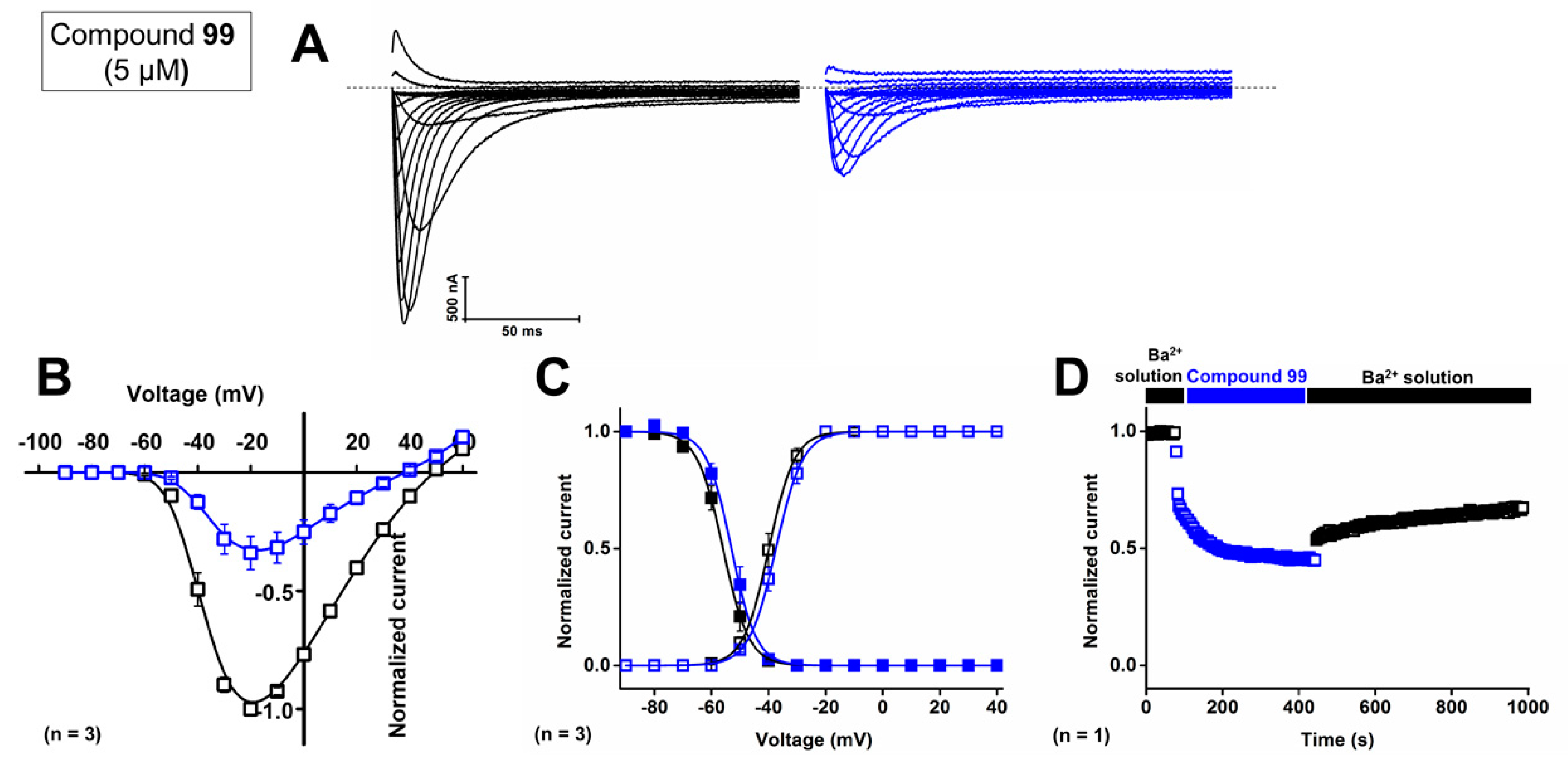 Ijms 24 03429 g010 Ijms 24 03429 g010
