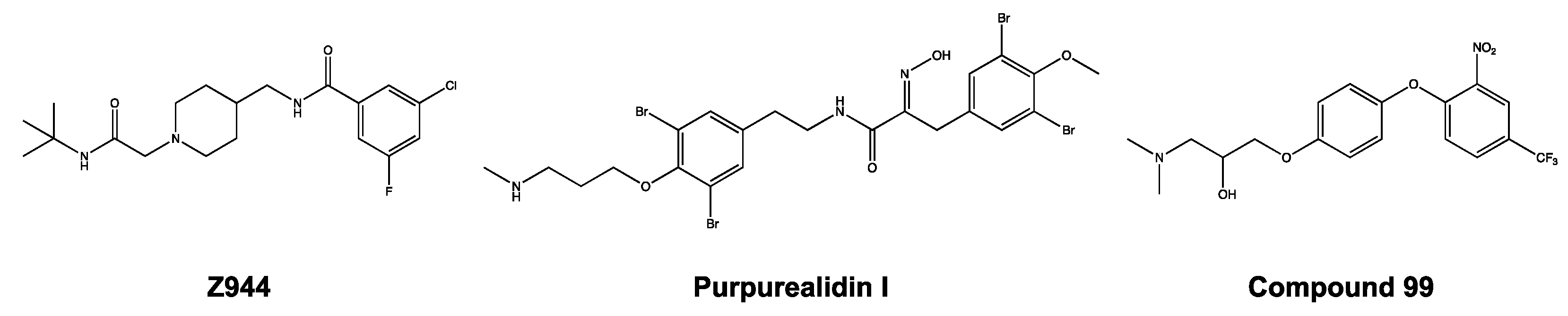 Ijms 24 03429 g011 Ijms 24 03429 g011