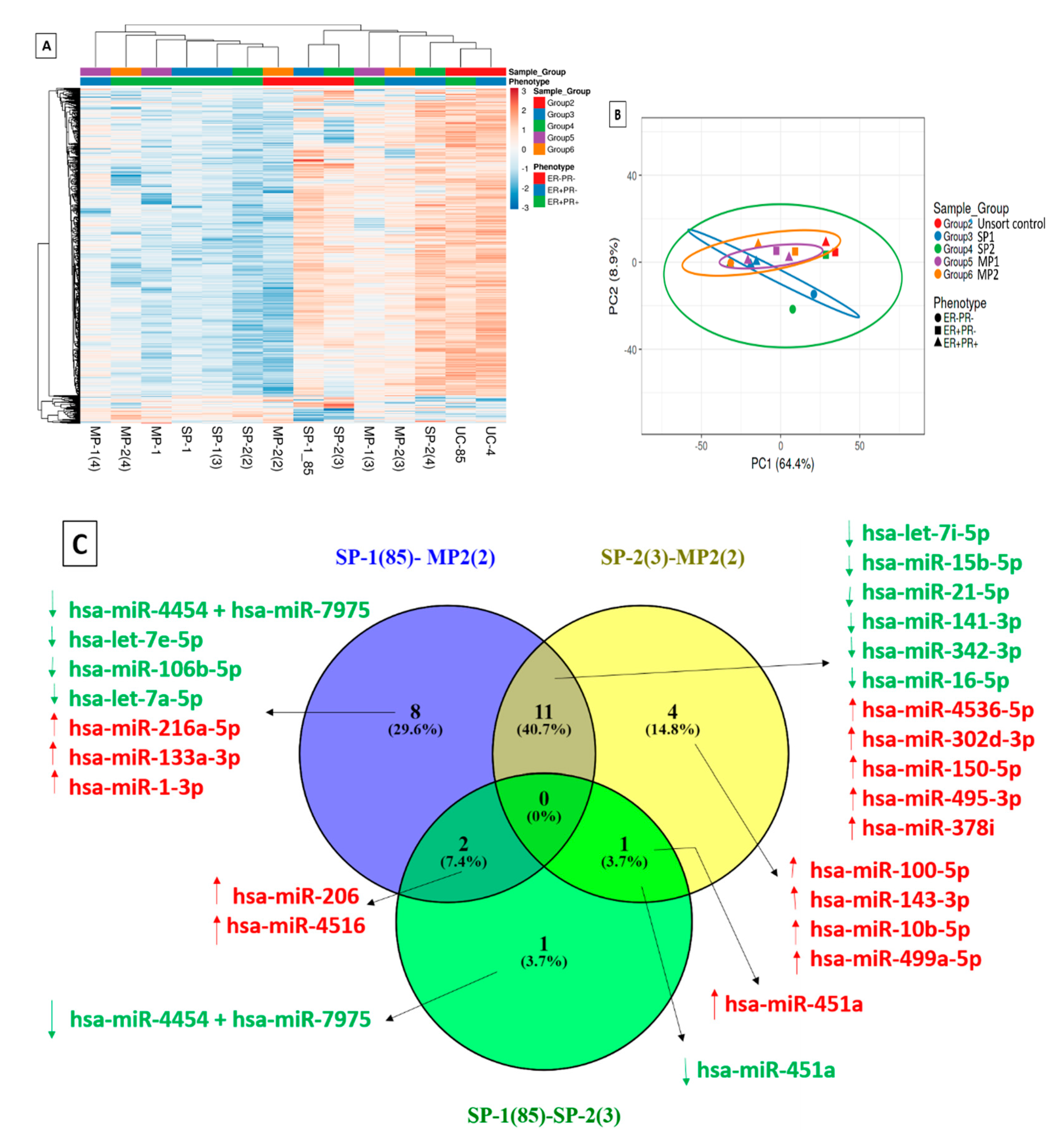 Ijms 24 03497 g005 Ijms 24 03497 g005