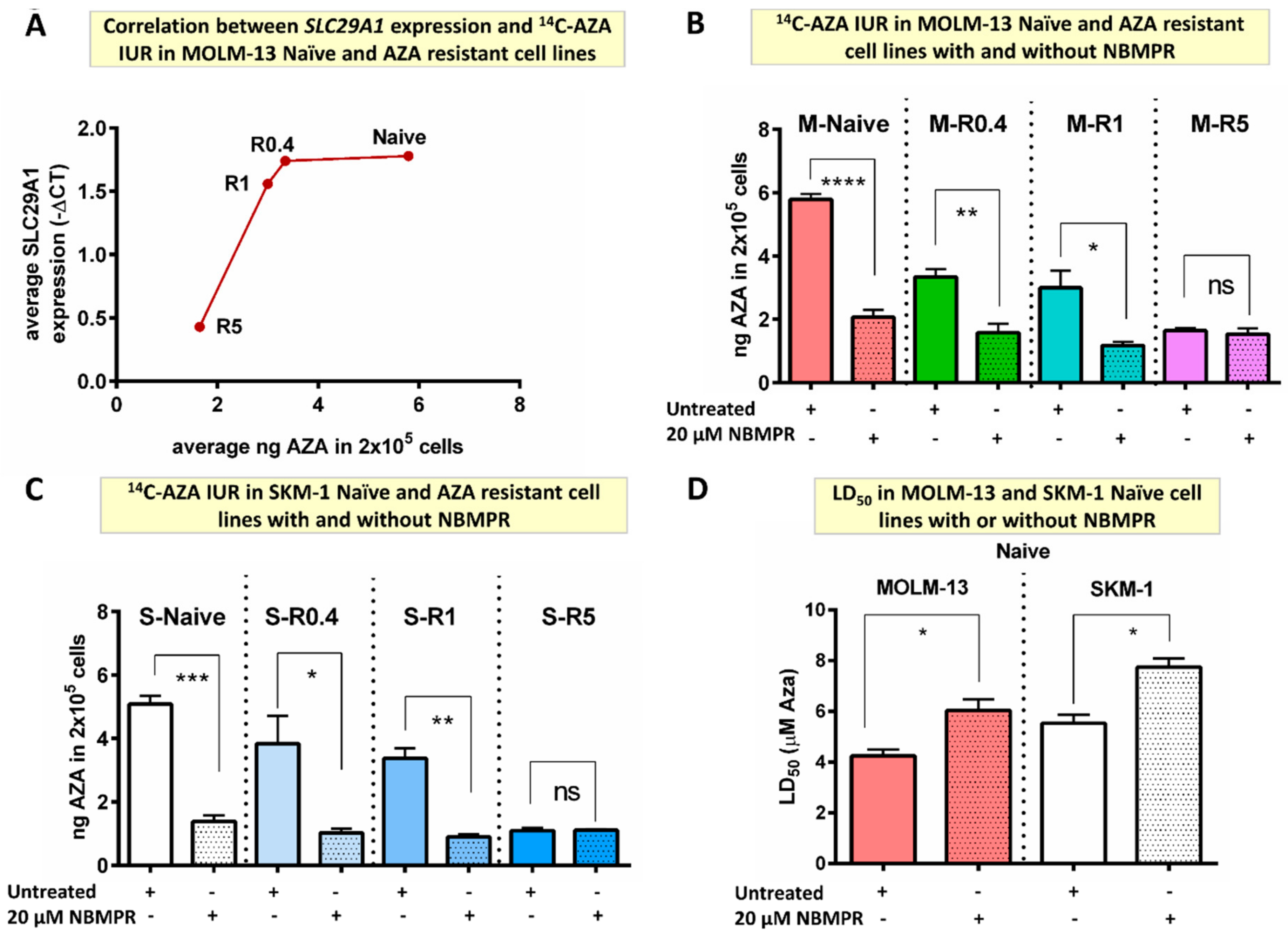 Ijms 24 03553 g003 Ijms 24 03553 g003