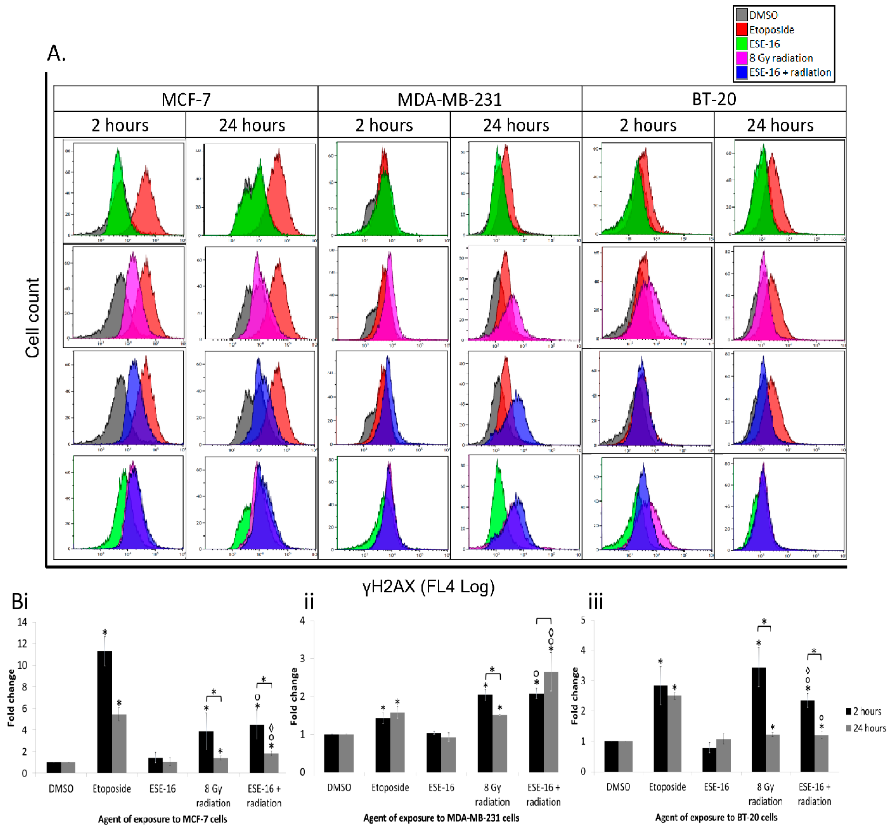 Ijms 24 03592 g005 Ijms 24 03592 g005