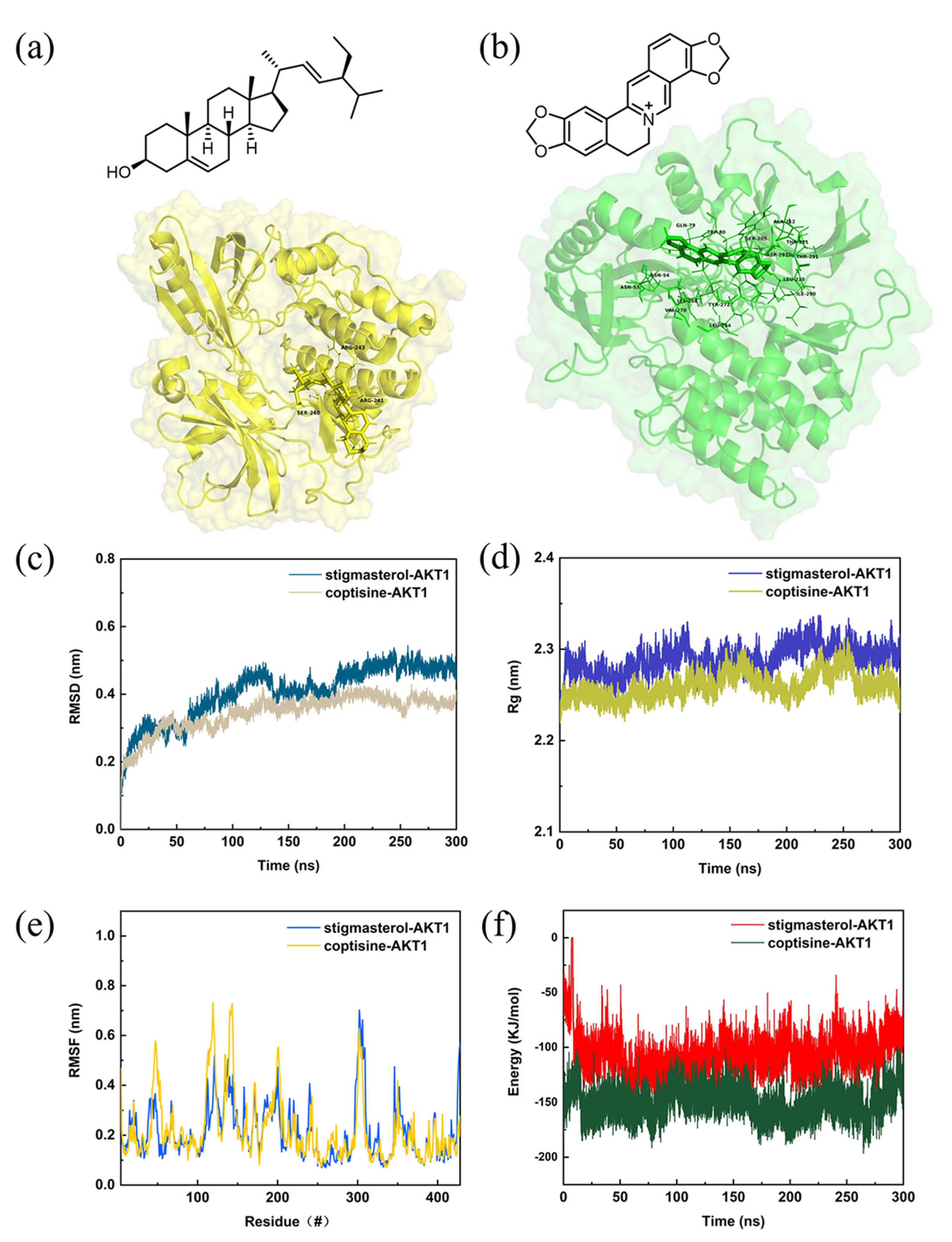 Ijms 24 03594 g005 Ijms 24 03594 g005