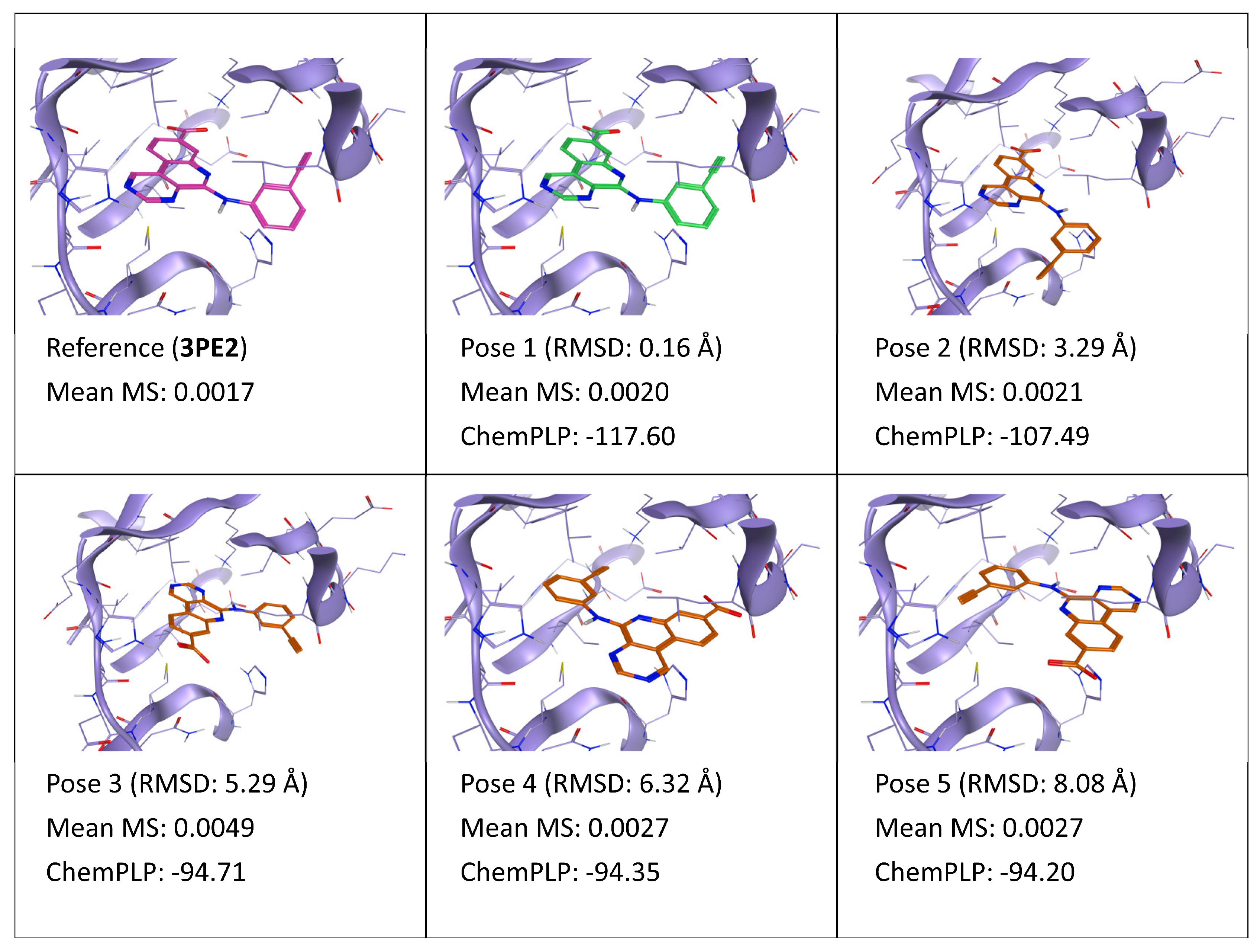 Ijms 24 03596 g005 Ijms 24 03596 g005