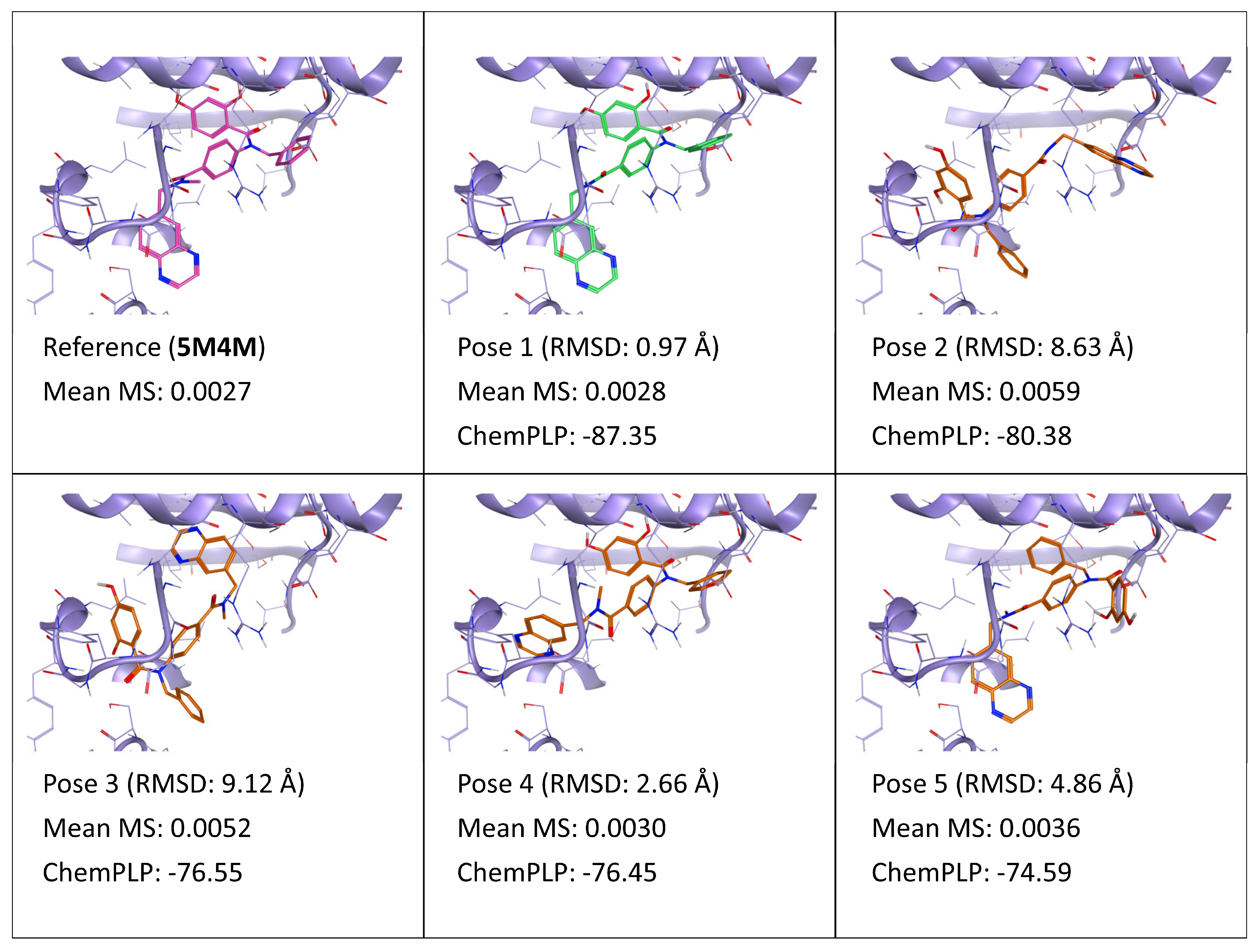 Ijms 24 03596 g008 Ijms 24 03596 g008