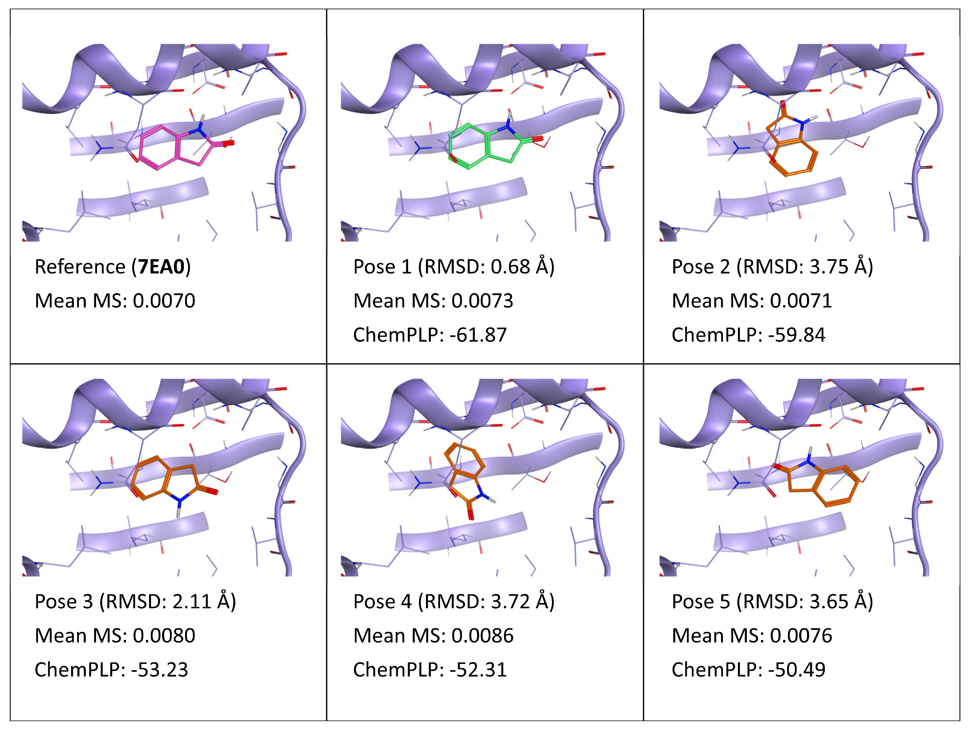 Ijms 24 03596 g009 Ijms 24 03596 g009