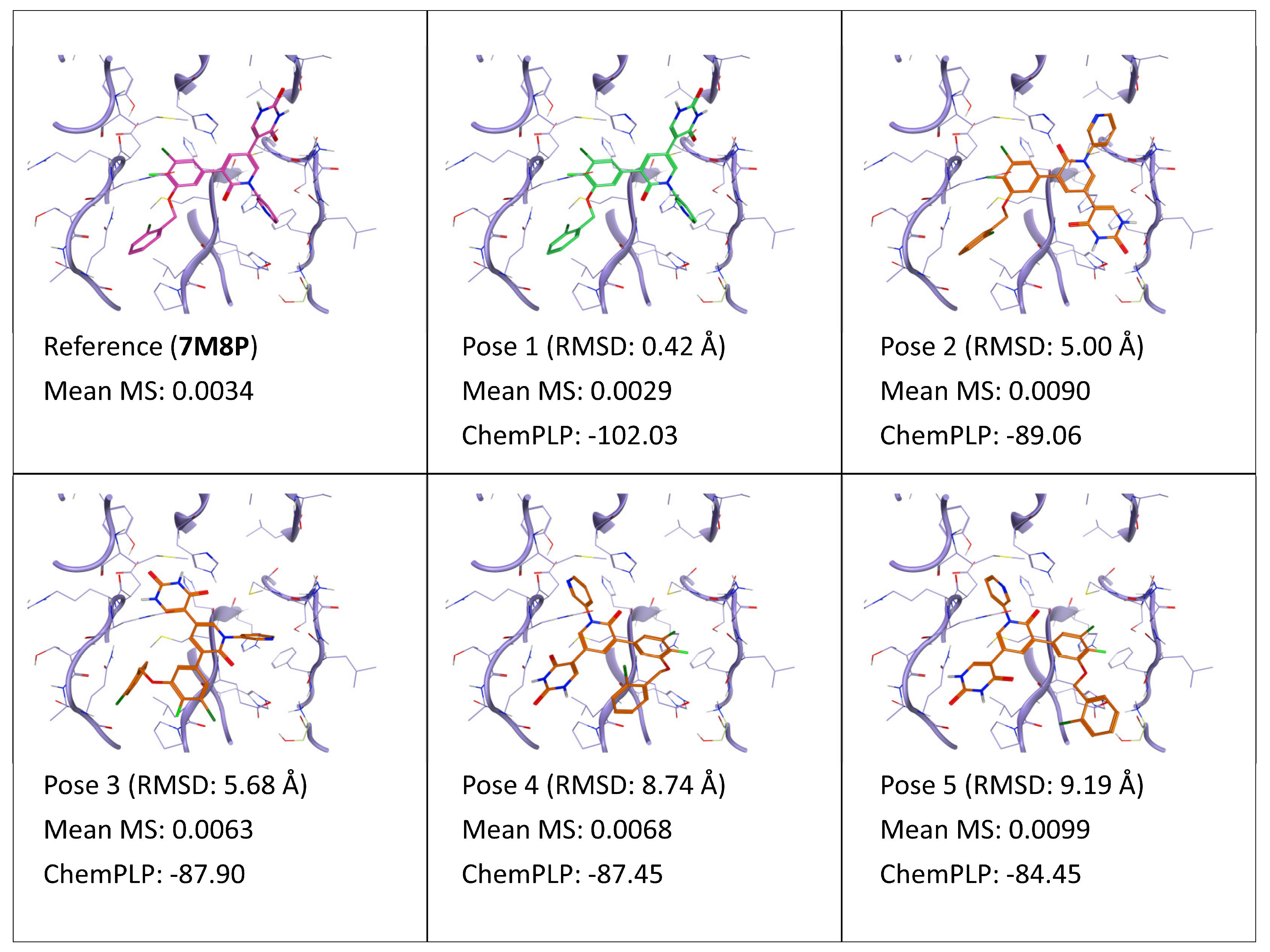 Ijms 24 03596 g010 Ijms 24 03596 g010