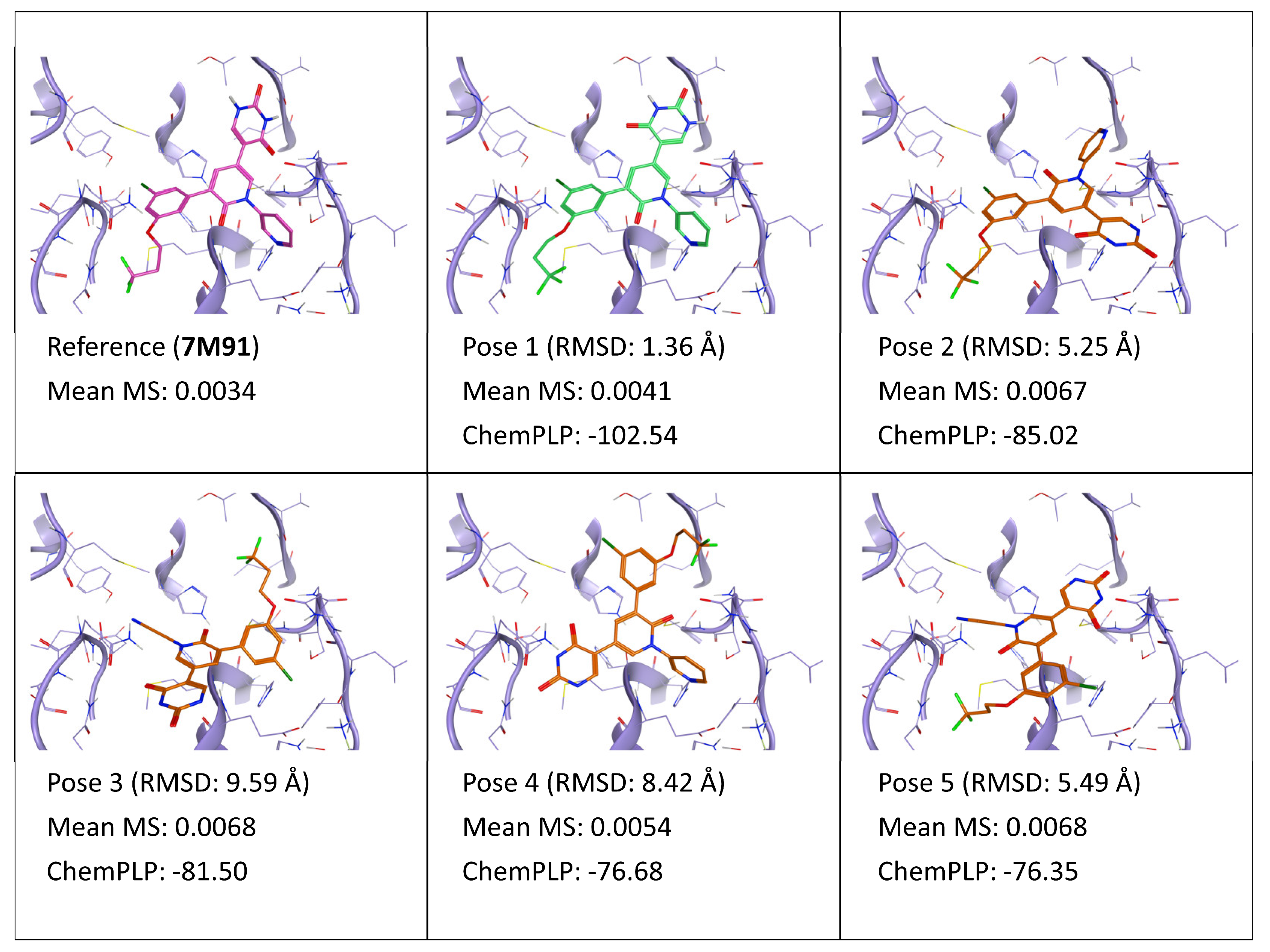 Ijms 24 03596 g011 Ijms 24 03596 g011