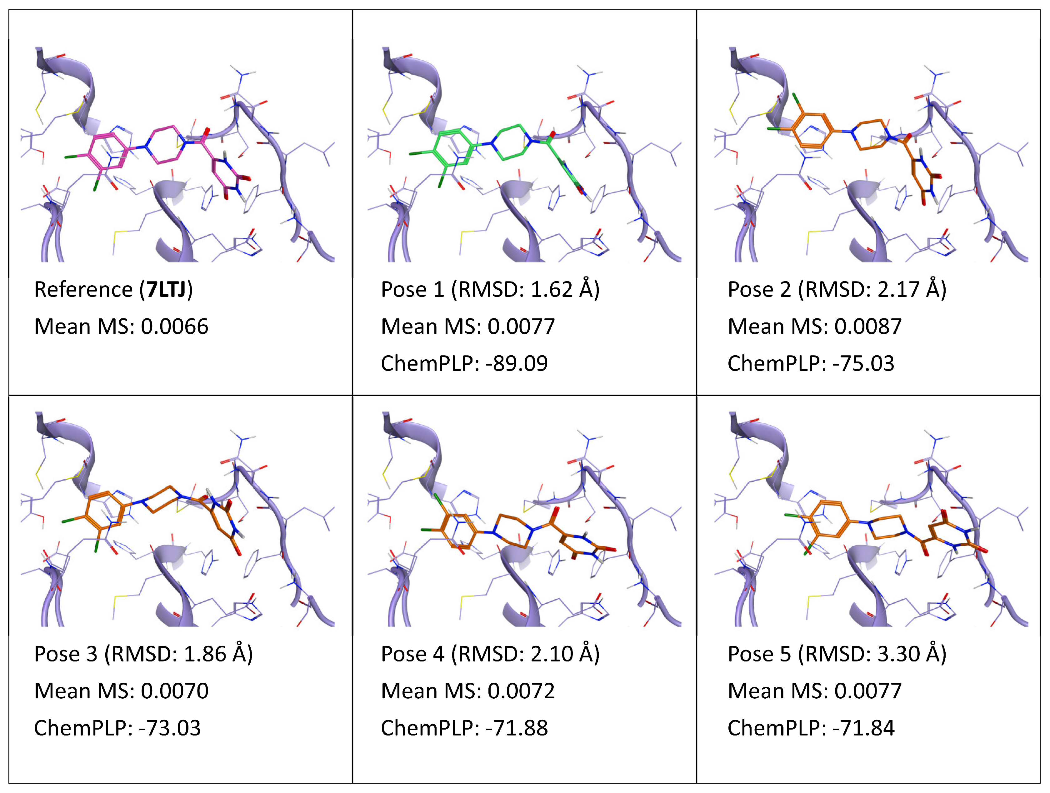 Ijms 24 03596 g012 Ijms 24 03596 g012
