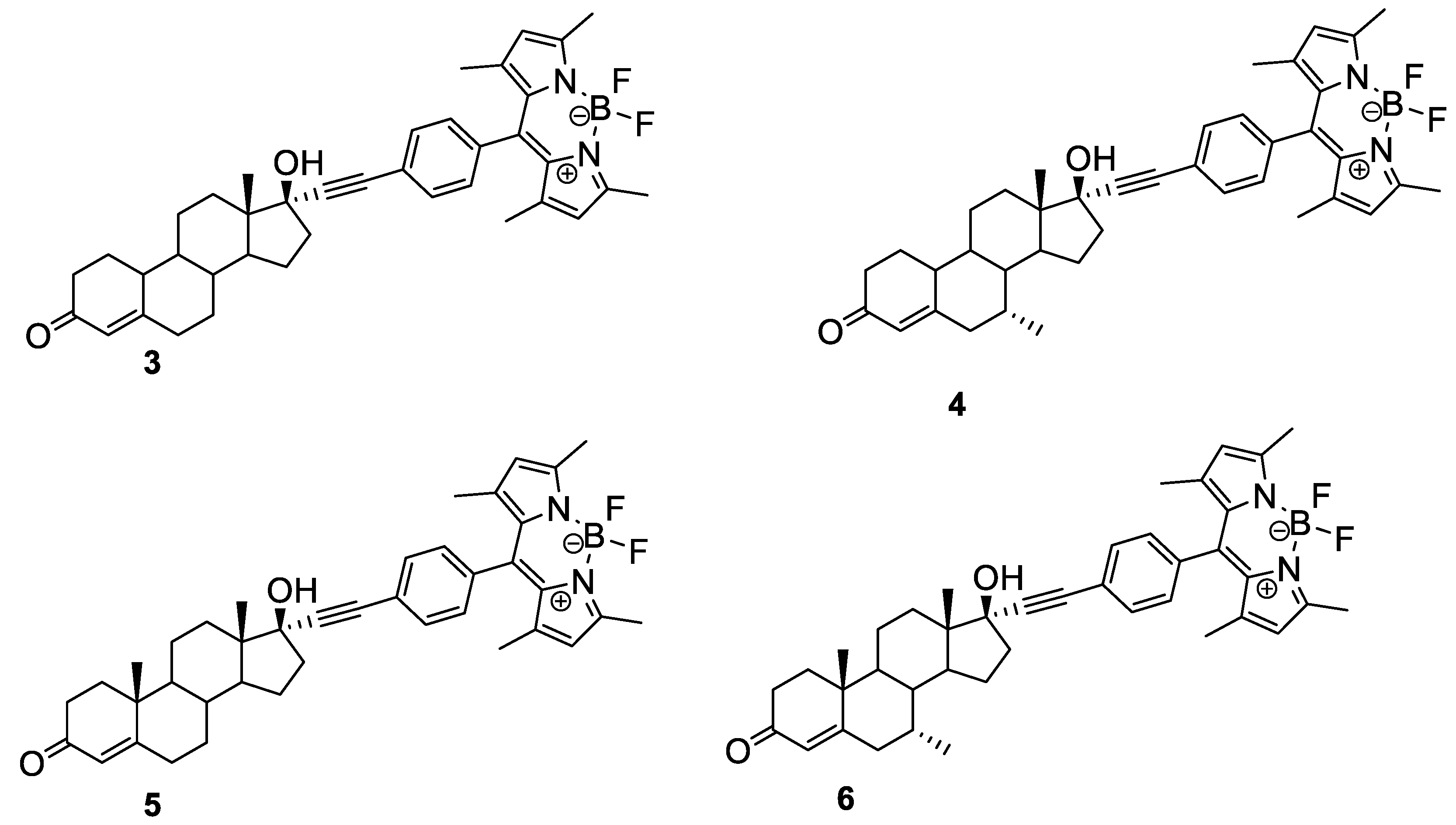 Ijms 24 03600 sch002 Ijms 24 03600 sch002