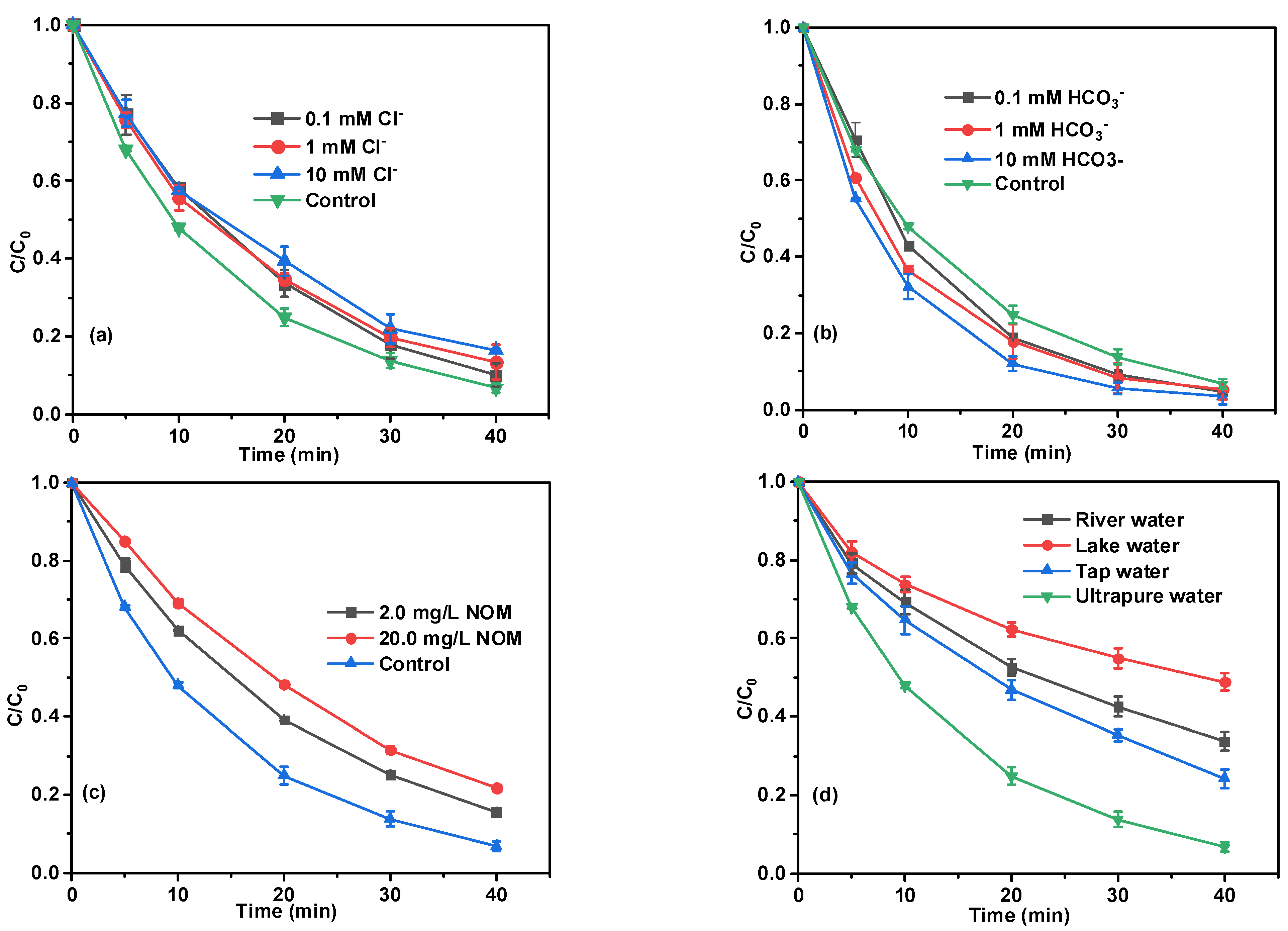 Ijms 24 03609 g004 Ijms 24 03609 g004