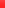Ijms 24 03612 i016 Ijms 24 03612 i016