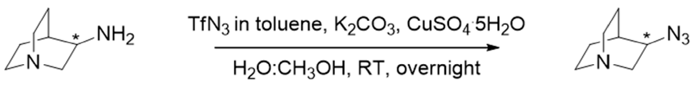 Ijms 24 03614 sch003