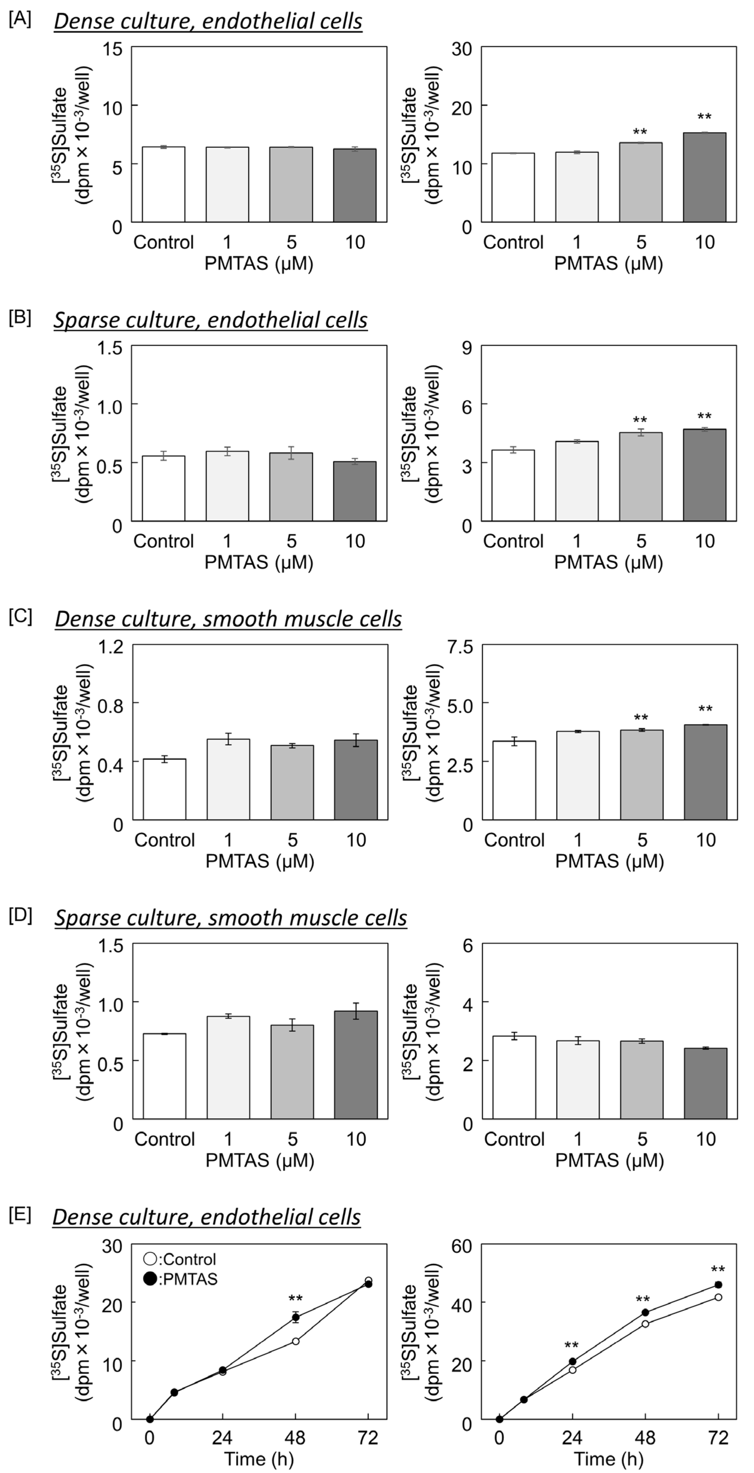 Ijms 24 03656 g002 Ijms 24 03656 g002