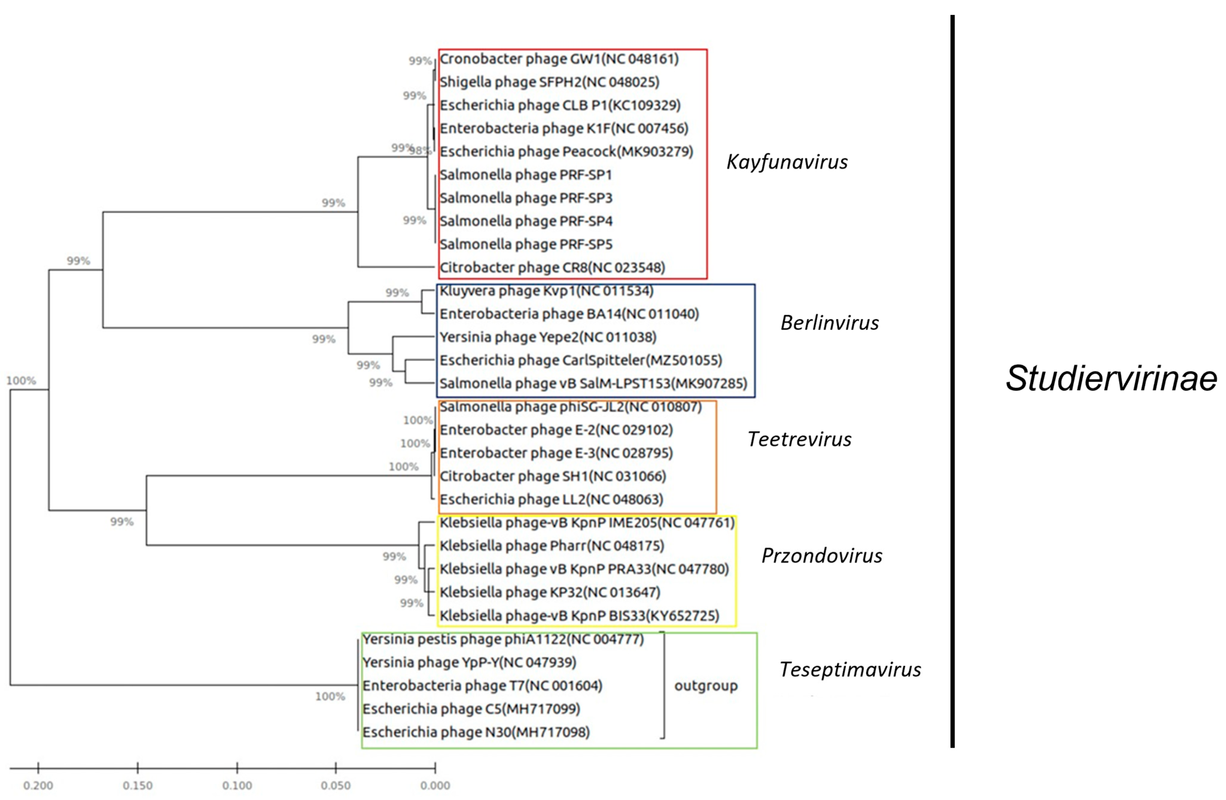 Ijms 24 03678 g006 Ijms 24 03678 g006