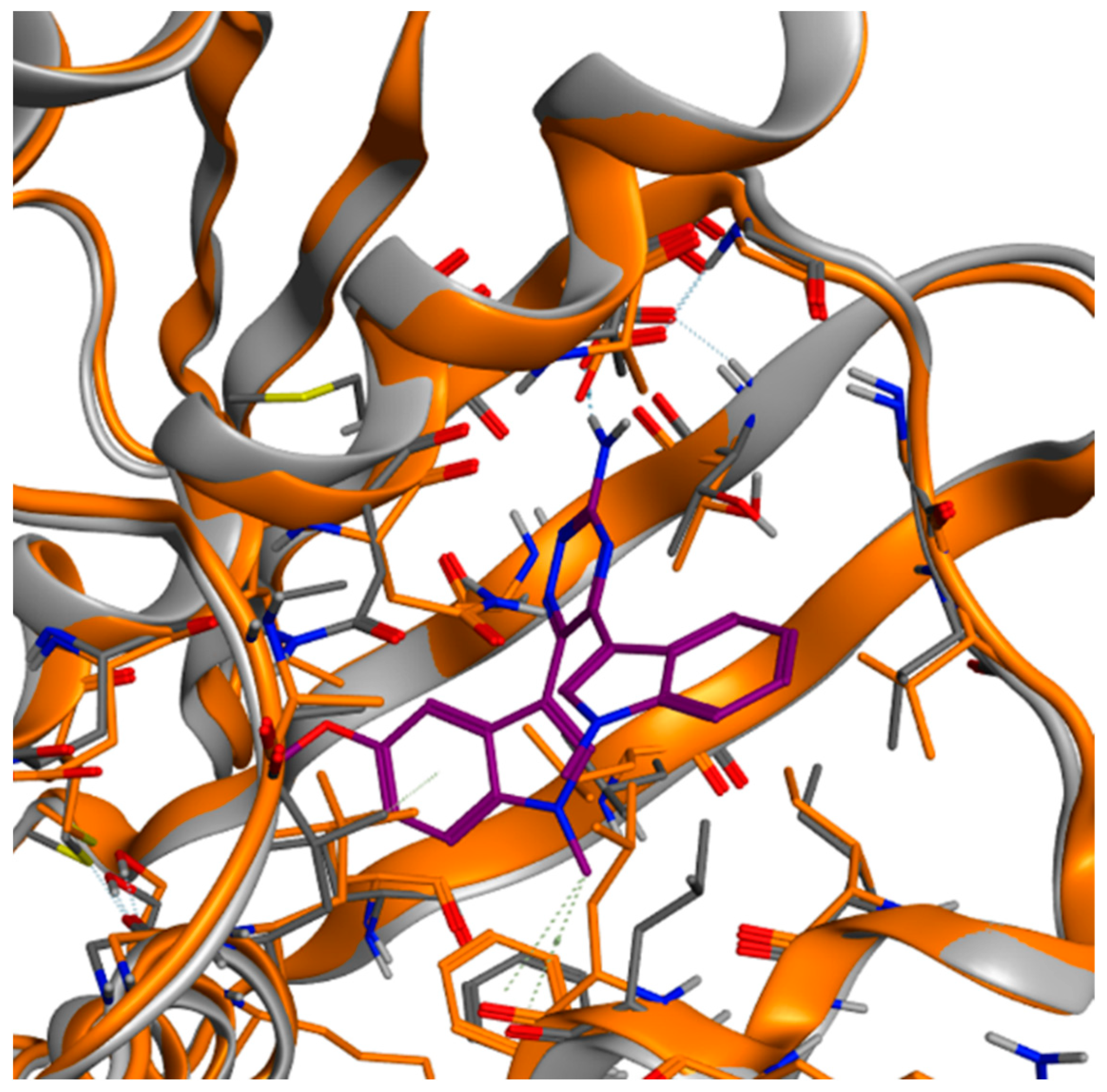 Ijms 24 03679 g004 Ijms 24 03679 g004