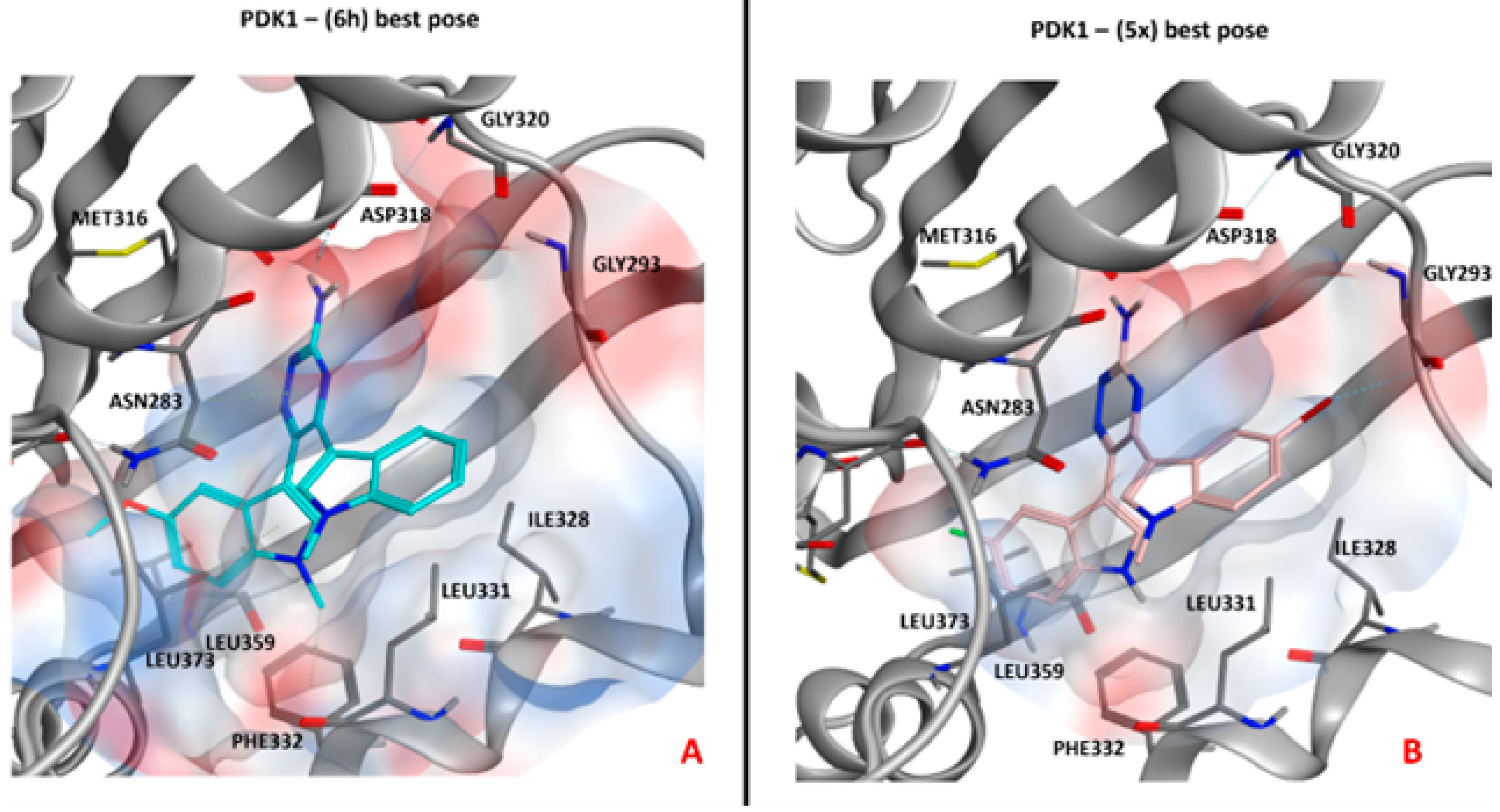 Ijms 24 03679 g005 Ijms 24 03679 g005