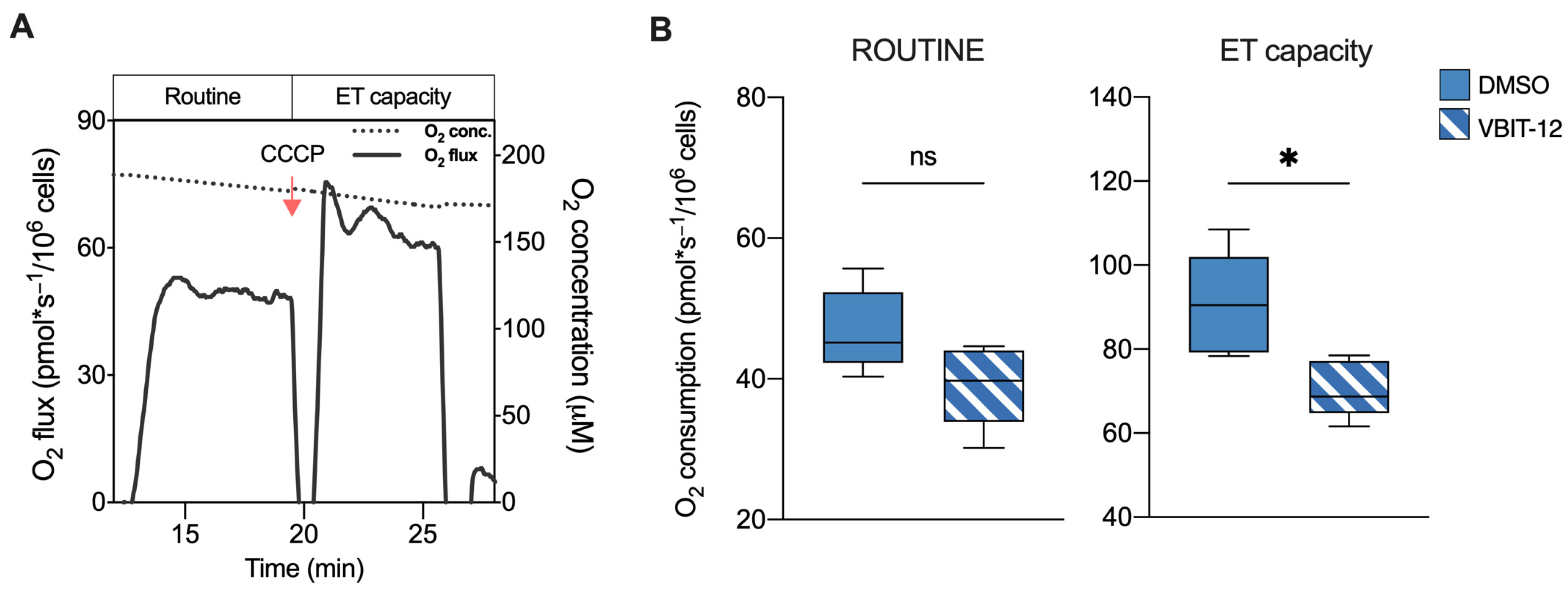 Ijms 24 03687 g003 Ijms 24 03687 g003