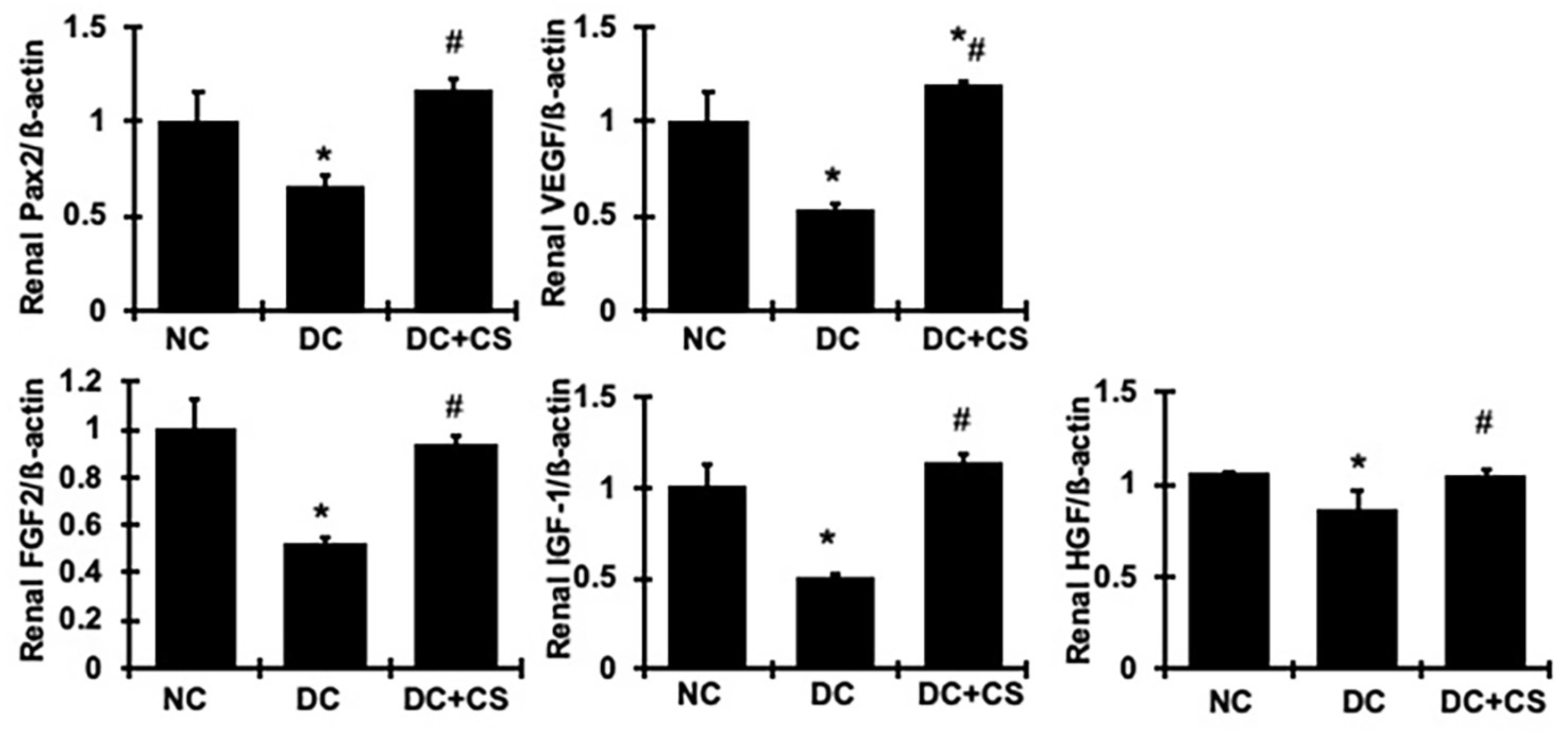 Ijms 24 03711 g009 Ijms 24 03711 g009