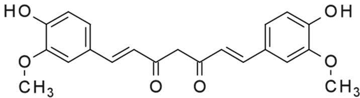 Ijms 24 03781 i004 Ijms 24 03781 i004