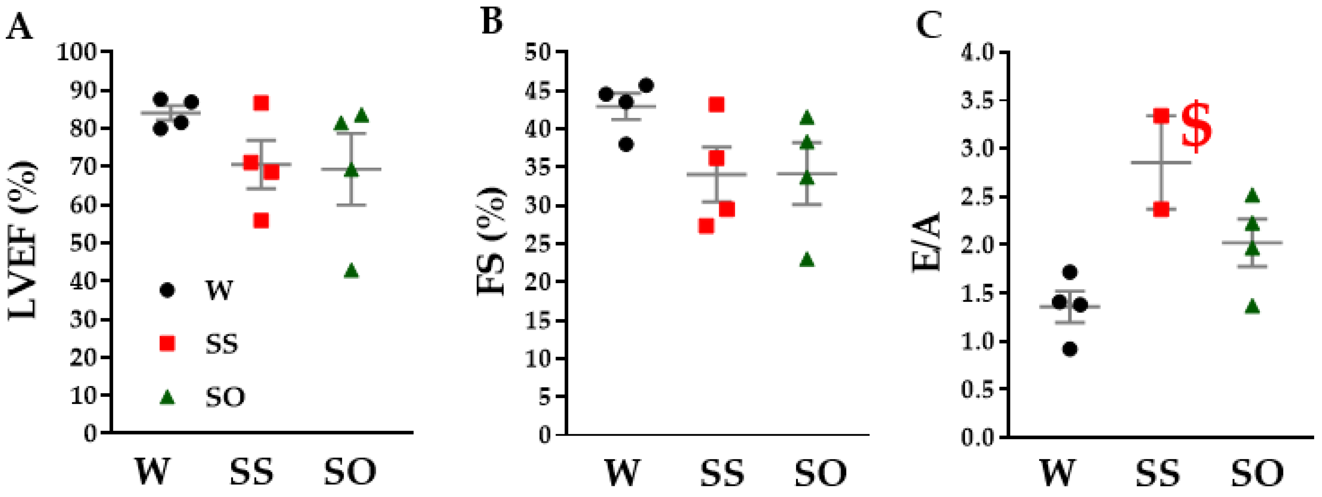 Ijms 24 03835 g003 Ijms 24 03835 g003