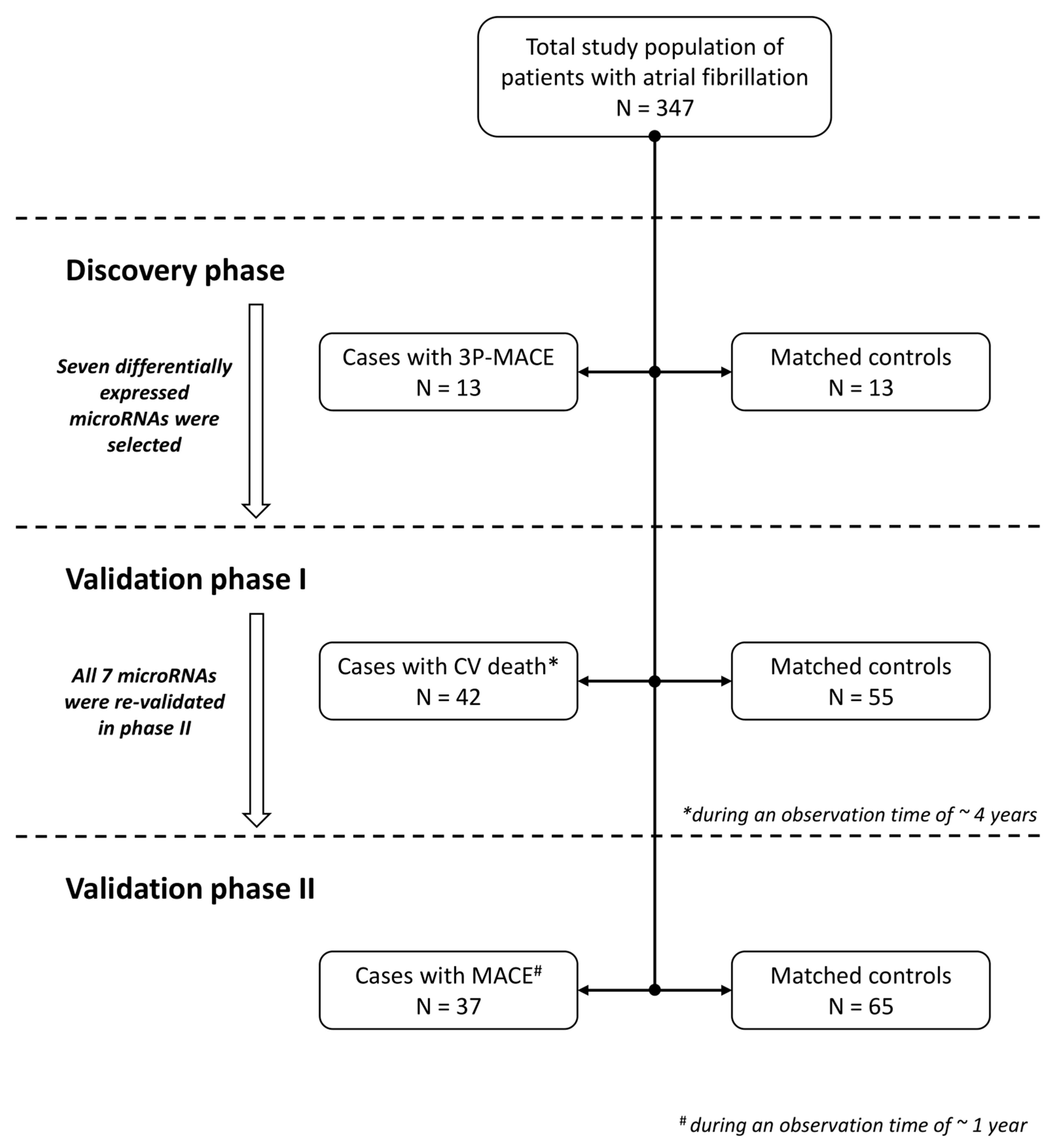 Ijms 24 03861 g001 Ijms 24 03861 g001